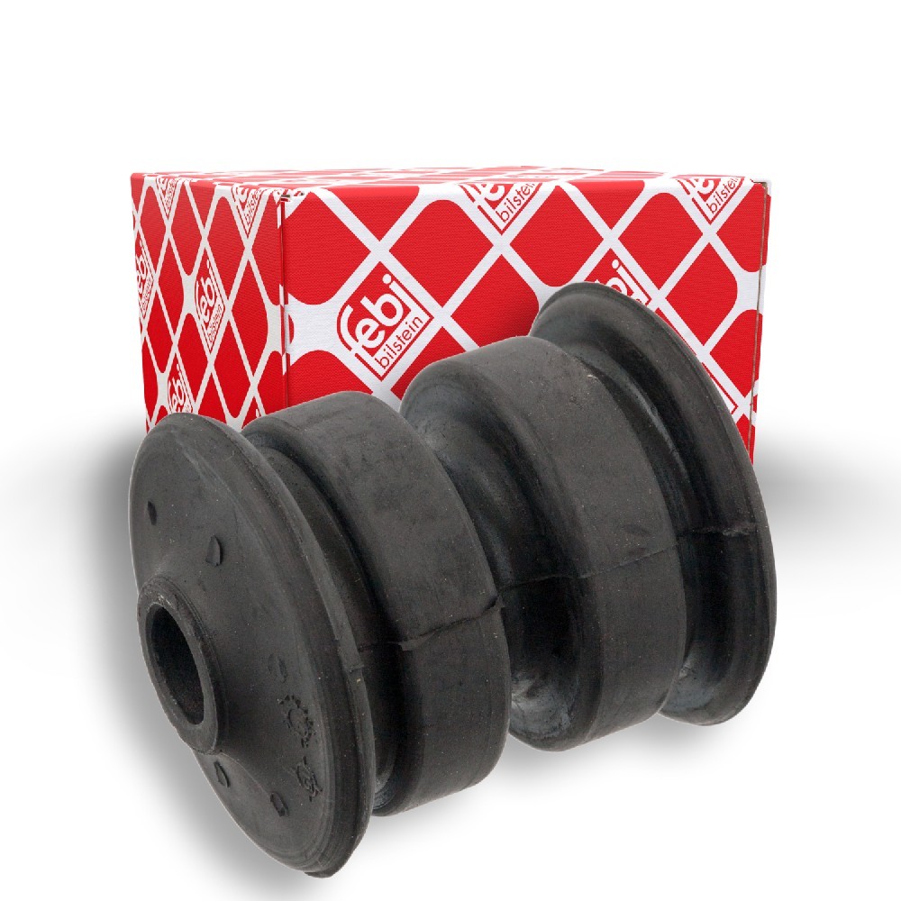 FEBI BILSTEIN Lagerung, Blattfeder VW 06225 291511171,291511171A,291511171C FEBI BILSTEIN Lagerung, Blattfeder VW 06225 291511171,291511171A,291511171C von FEBI BILSTEIN