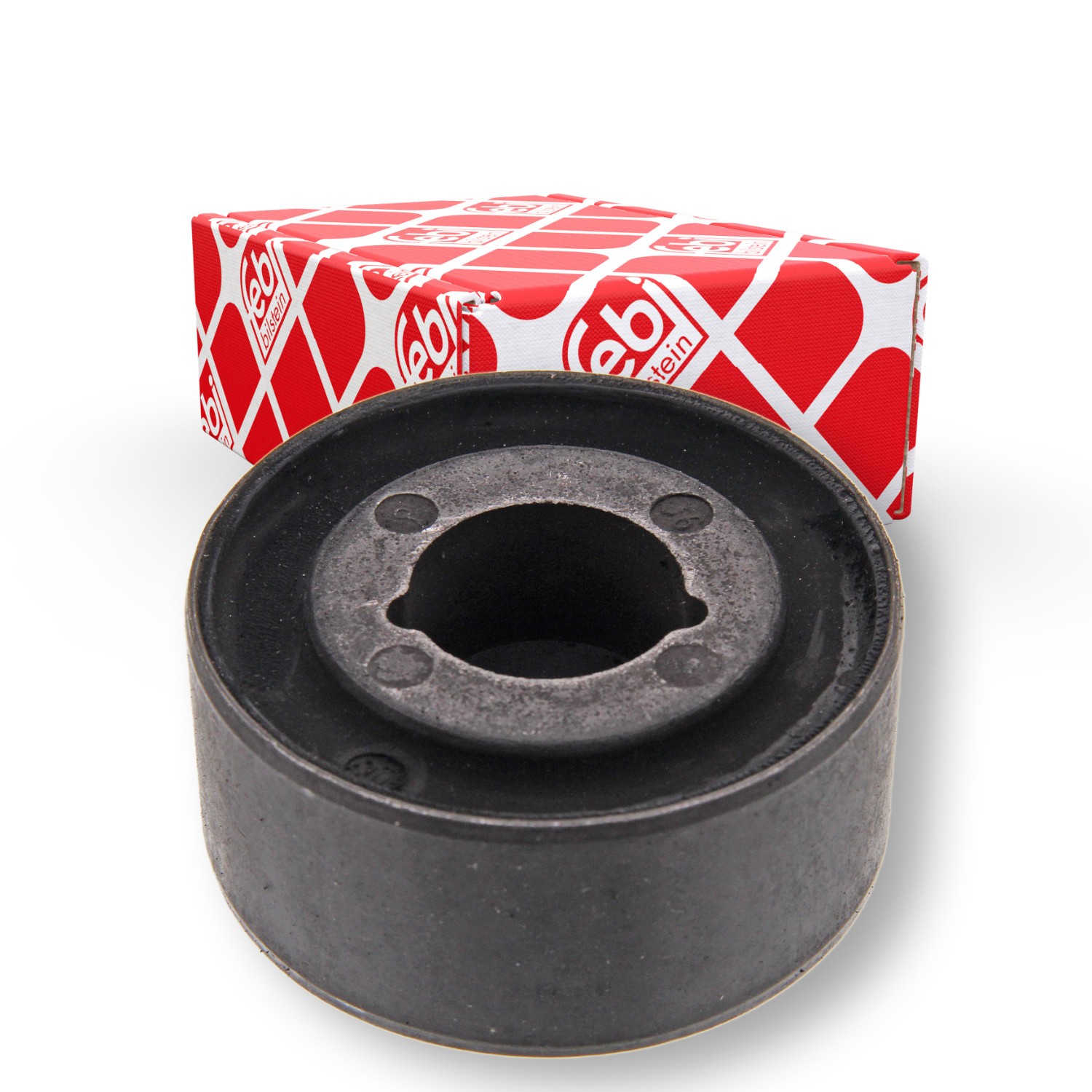 FEBI BILSTEIN Lagerung, Differential MERCEDES-BENZ 12399 A1293512142,1293512142 FEBI BILSTEIN Lagerung, Differential MERCEDES-BENZ 12399 A1293512142,1293512142 von FEBI BILSTEIN