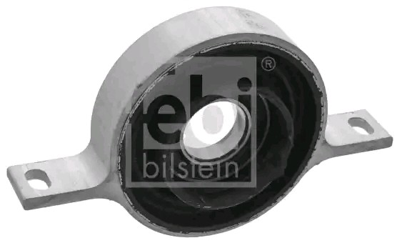 FEBI BILSTEIN Lagerung, Gelenkwelle BMW 49447 26128662824 von FEBI BILSTEIN