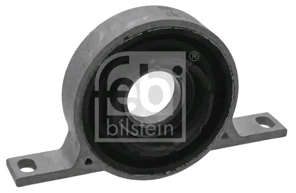 FEBI BILSTEIN Lagerung, Gelenkwelle BMW 49470 26122282572 FEBI BILSTEIN Lagerung, Gelenkwelle BMW 49470 26122282572 von FEBI BILSTEIN