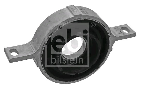 FEBI BILSTEIN Lagerung, Gelenkwelle BMW 49471 26122283046 FEBI BILSTEIN Lagerung, Gelenkwelle BMW 49471 26122283046 von FEBI BILSTEIN
