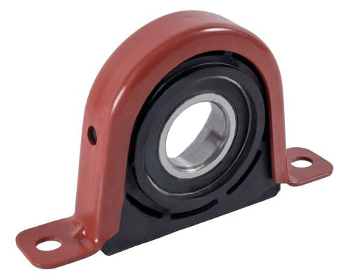 FEBI BILSTEIN Lagerung, Gelenkwelle IVECO 38081 500086836,0042535254,0042554407 042535254,042554407,42535254,42554407,42563674,00042579129,0042561251 FEBI BILSTEIN Lagerung, Gelenkwelle IVECO 38081 500086836,0042535254,0042554407 042535254,042554407,42535254,42554407,42563674,00042579129,0042561251 von FEBI BILSTEIN