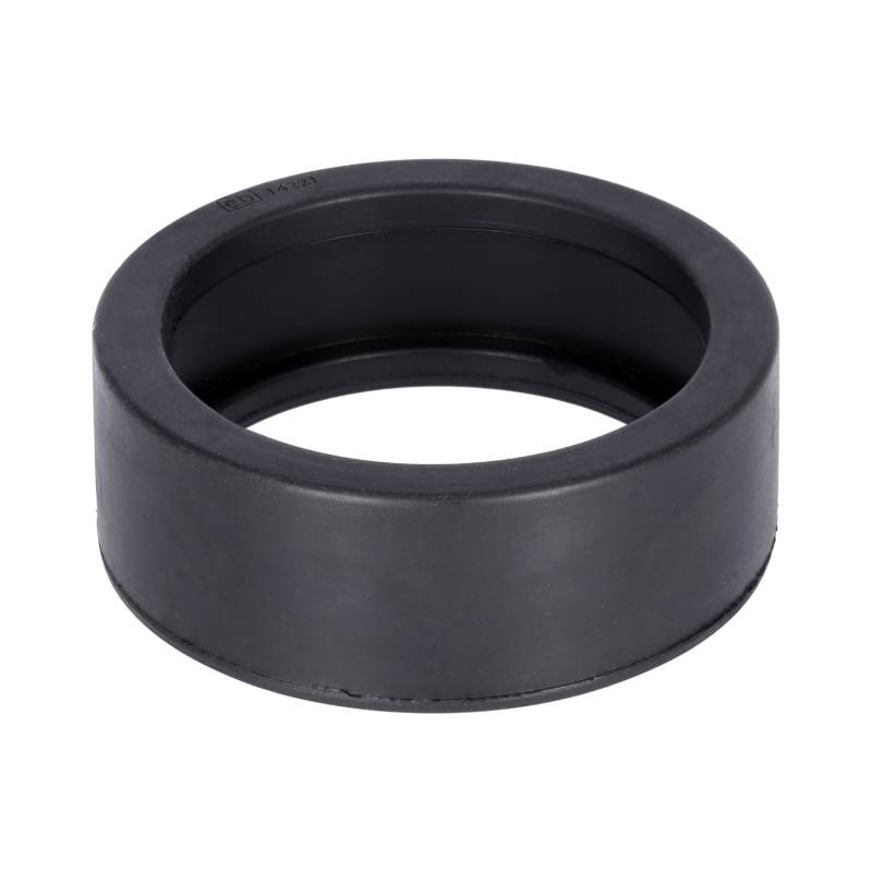FEBI BILSTEIN Lagerung, Gelenkwelle MERCEDES-BENZ 14221 3634130012,A3634130012 von FEBI BILSTEIN
