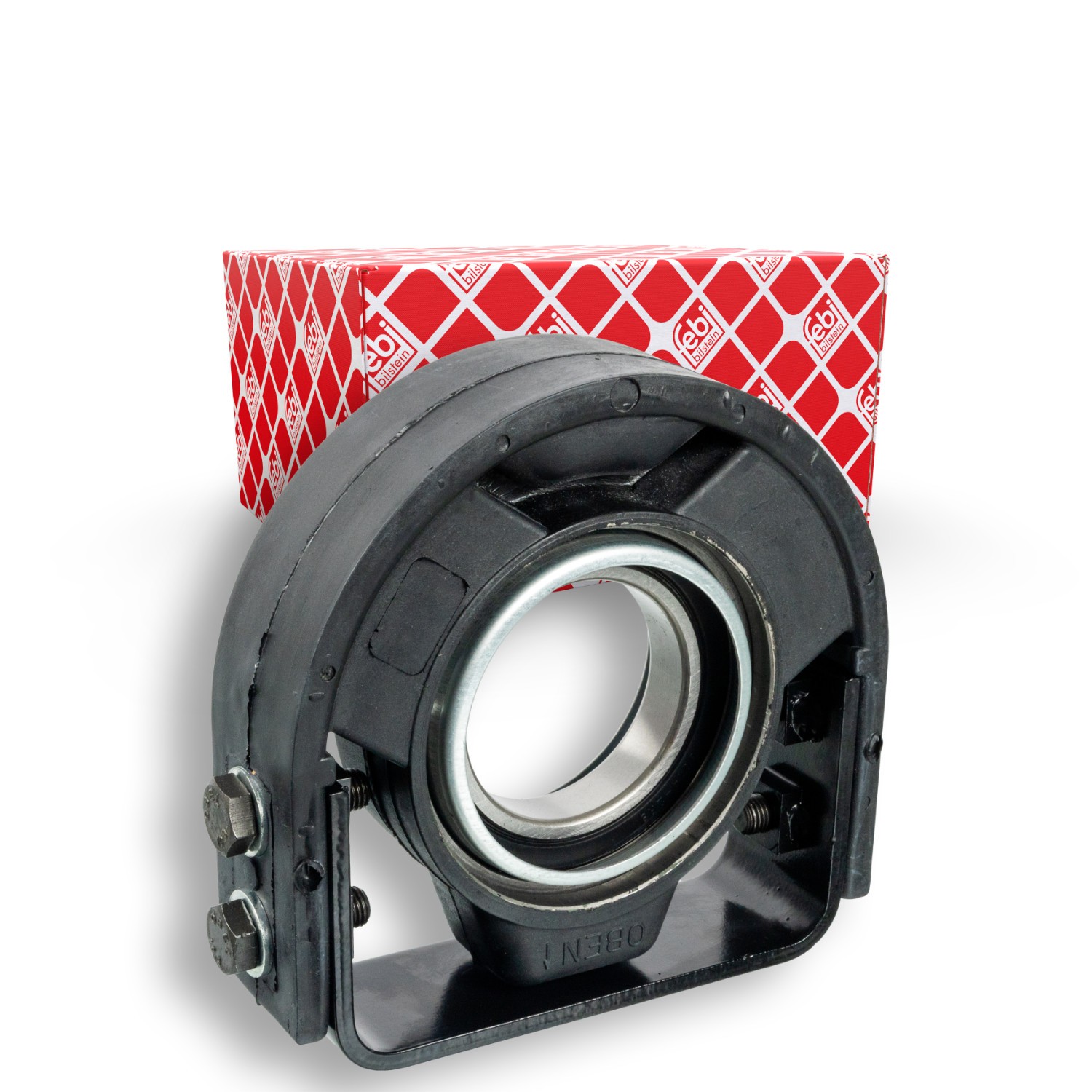 FEBI BILSTEIN Lagerung, Gelenkwelle MERCEDES-BENZ 26410 A0004101010,A0004101622,A6564110012 A6564110212,0004101010,0004101622,6564110012,6564110212 FEBI BILSTEIN Lagerung, Gelenkwelle MERCEDES-BENZ 26410 A0004101010,A0004101622,A6564110012 A6564110212,0004101010,0004101622,6564110012,6564110212 von FEBI BILSTEIN