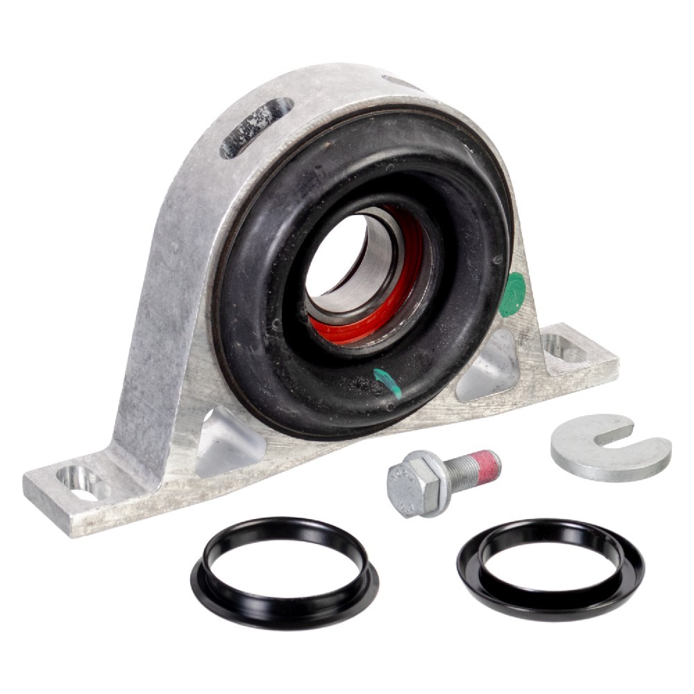FEBI BILSTEIN Lagerung, Gelenkwelle VW 175755 2H0598351B,2H0598351C FEBI BILSTEIN Lagerung, Gelenkwelle VW 175755 2H0598351B,2H0598351C von FEBI BILSTEIN