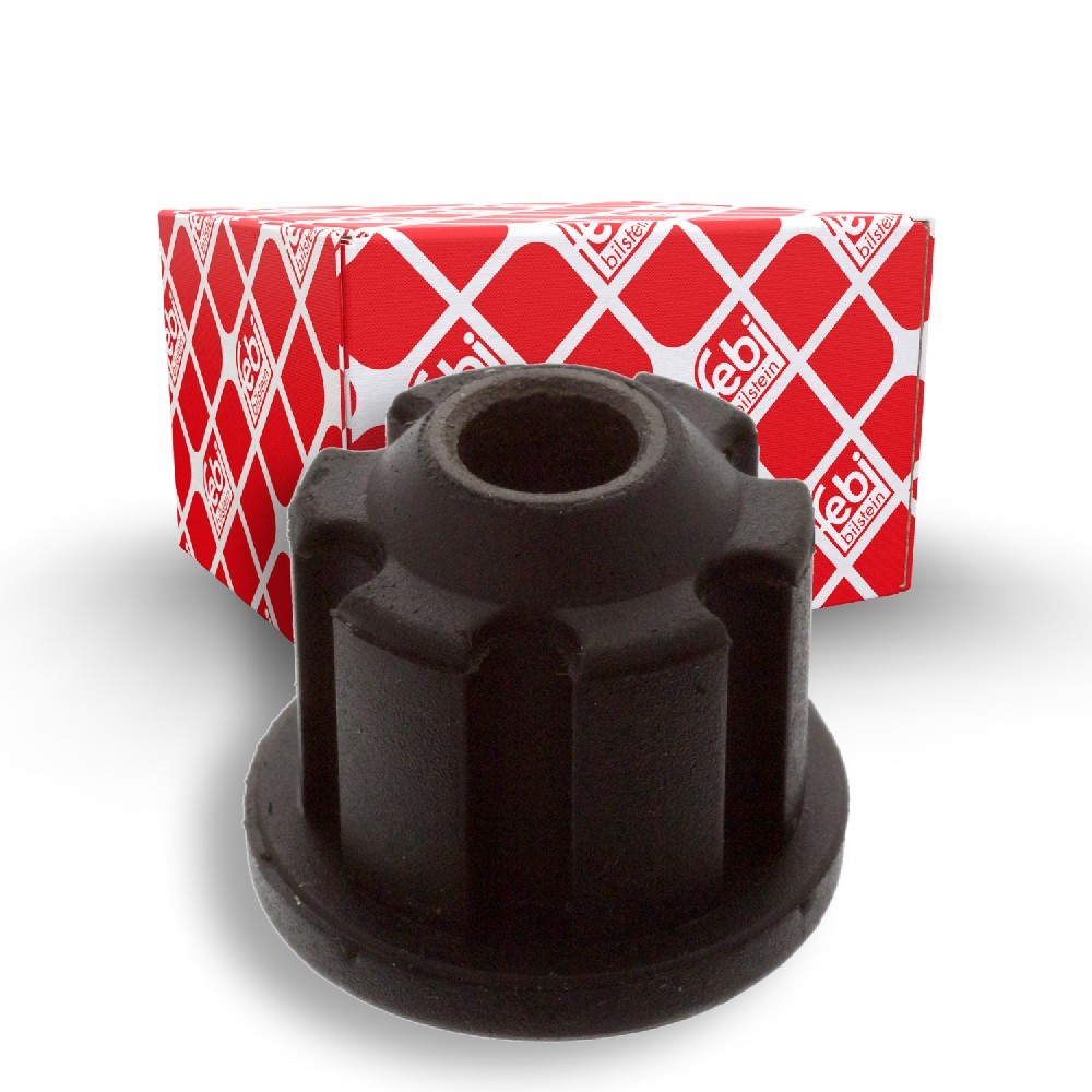 FEBI BILSTEIN Lagerung, Generator OPEL,VAUXHALL 03081 090106190,90106190,01204885 1204885 FEBI BILSTEIN Lagerung, Generator OPEL,VAUXHALL 03081 090106190,90106190,01204885 1204885 von FEBI BILSTEIN