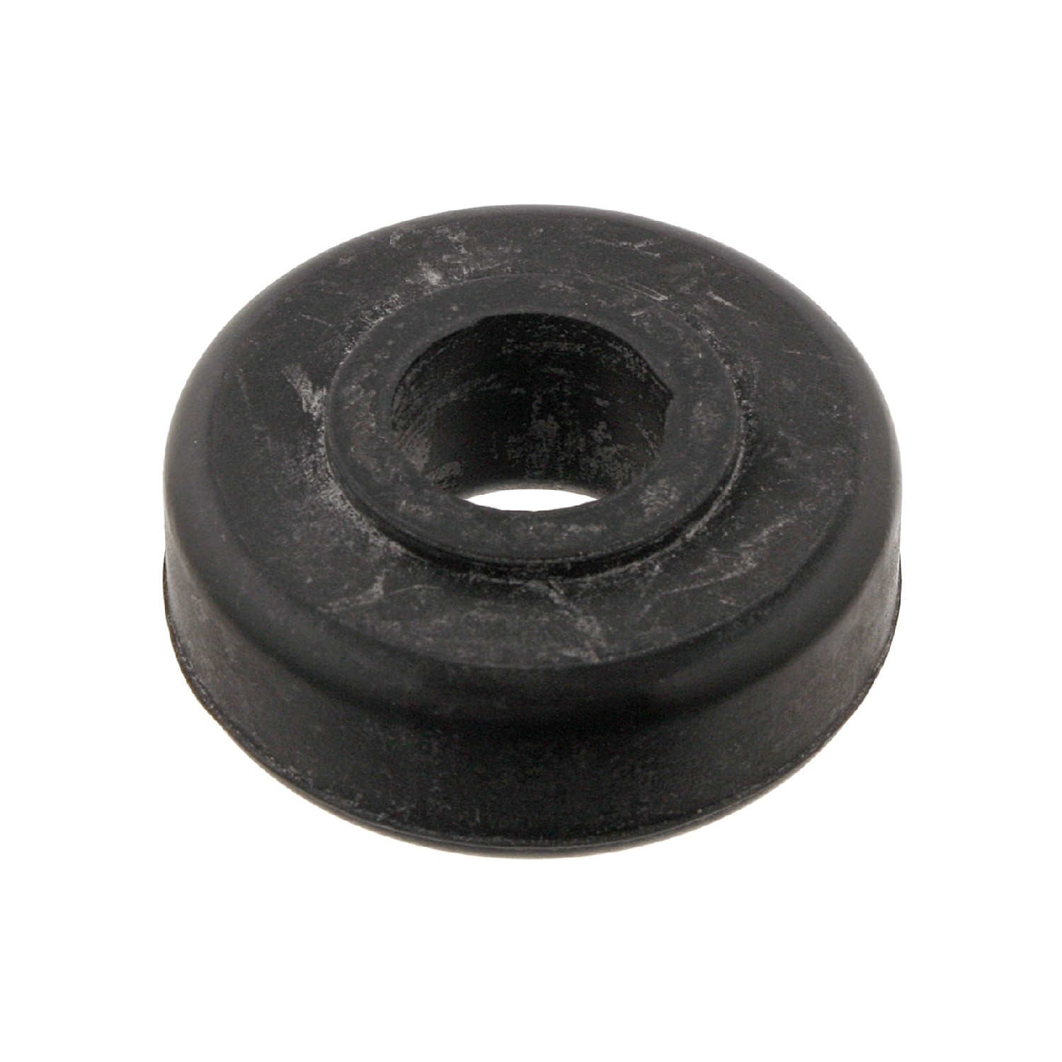 FEBI BILSTEIN Lagerung, Kühler MAN,ERF 31145 81437060006,81962100240 FEBI BILSTEIN Lagerung, Kühler MAN,ERF 31145 81437060006,81962100240 von FEBI BILSTEIN