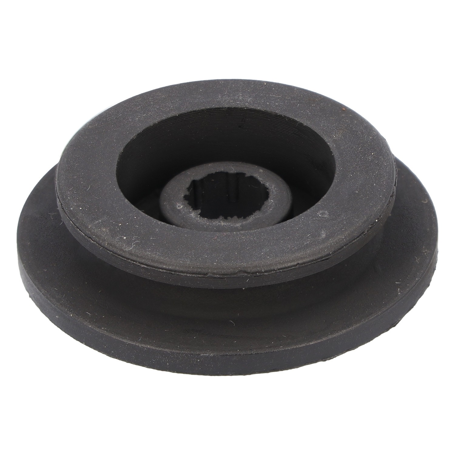 FEBI BILSTEIN Lagerung, Kühler NISSAN 184381 215064M400,21506AX300,21506BM400 FEBI BILSTEIN Lagerung, Kühler NISSAN 184381 215064M400,21506AX300,21506BM400 von FEBI BILSTEIN