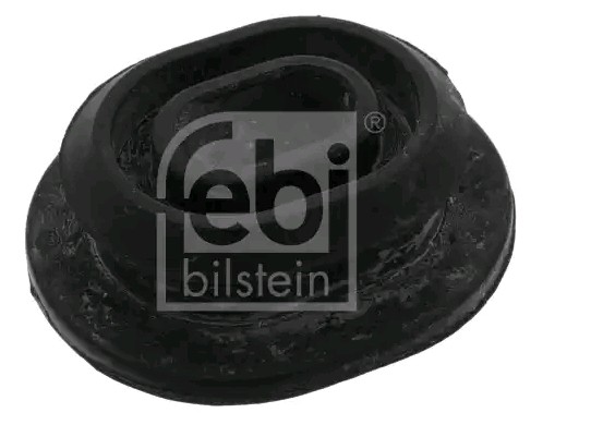 FEBI BILSTEIN Lagerung, Kühler VW,AUDI,SKODA 49890 1K0121367F FEBI BILSTEIN Lagerung, Kühler VW,AUDI,SKODA 49890 1K0121367F von FEBI BILSTEIN