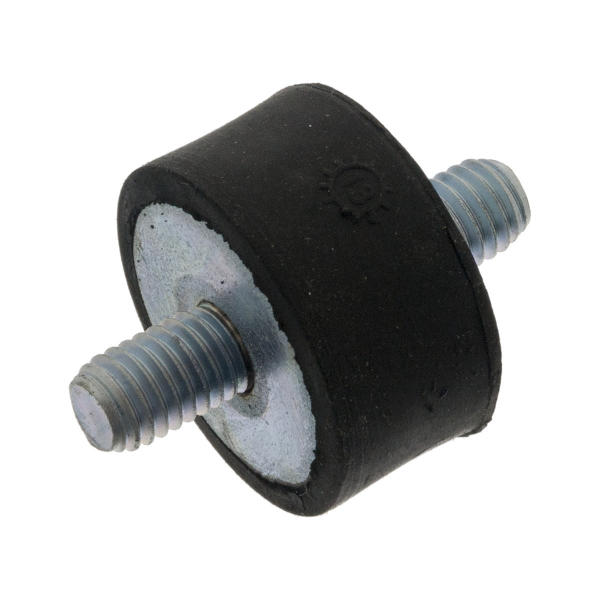 FEBI BILSTEIN Lagerung, Kühler VW,AUDI 01509 58129631A,68121275,803121273 ZBA121273,ZBA121275,058129631A,068121275 FEBI BILSTEIN Lagerung, Kühler VW,AUDI 01509 58129631A,68121275,803121273 ZBA121273,ZBA121275,058129631A,068121275 von FEBI BILSTEIN