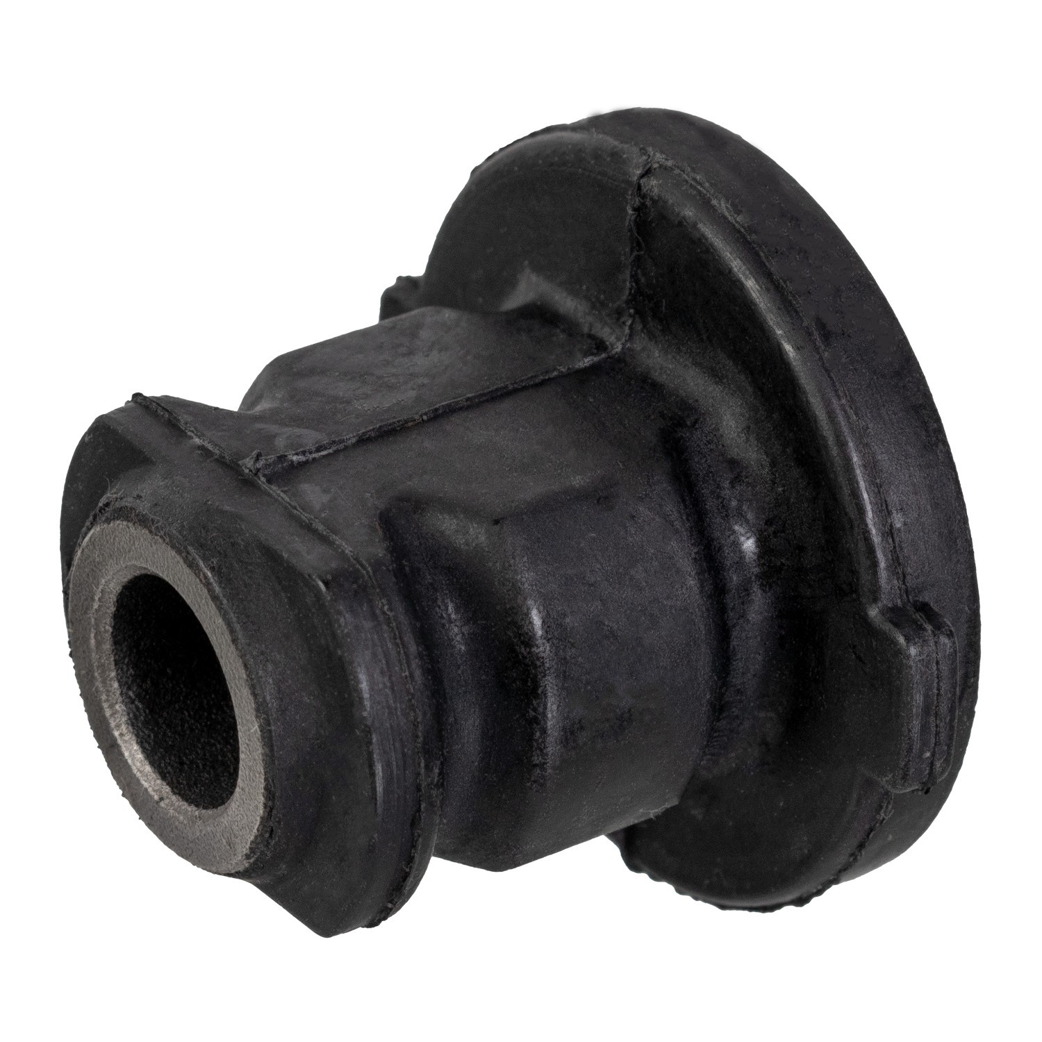 FEBI BILSTEIN Lagerung, Lenkgetriebe MERCEDES-BENZ 177809 1644600029,A1644600029 FEBI BILSTEIN Lagerung, Lenkgetriebe MERCEDES-BENZ 177809 1644600029,A1644600029 von FEBI BILSTEIN