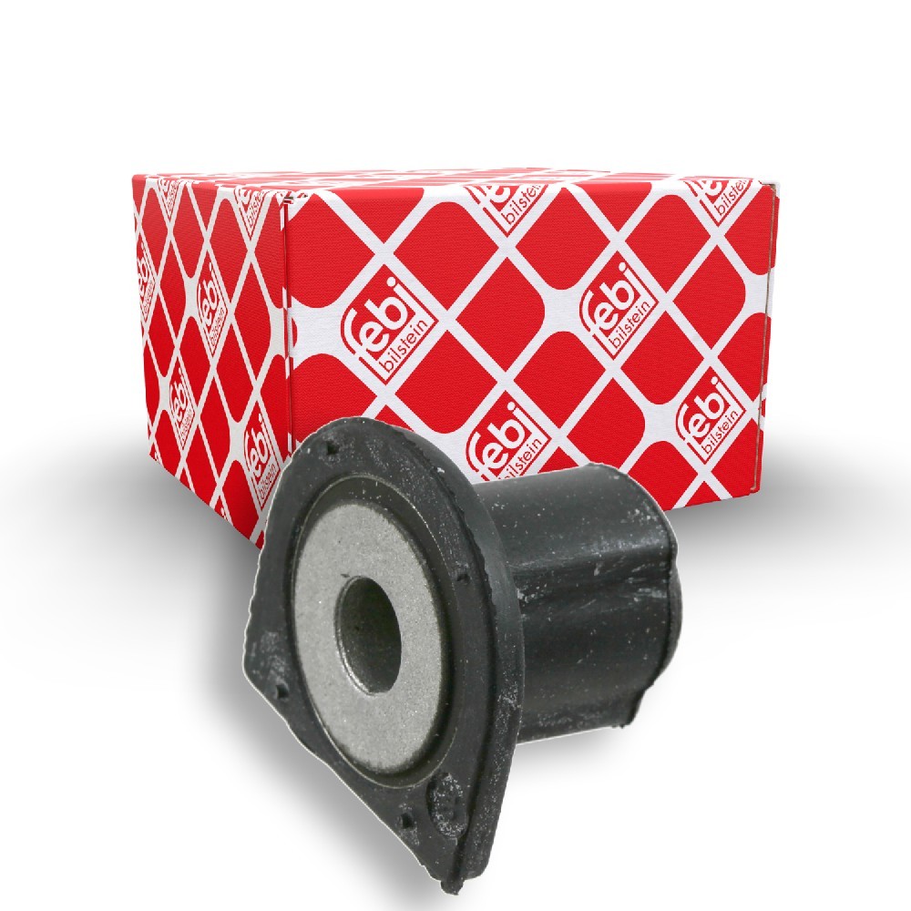 FEBI BILSTEIN Lagerung, Lenkgetriebe MERCEDES-BENZ 27637 A1634630066S1,1634630066,1634630066S1 A1634630066 FEBI BILSTEIN Lagerung, Lenkgetriebe MERCEDES-BENZ 27637 A1634630066S1,1634630066,1634630066S1 A1634630066 von FEBI BILSTEIN