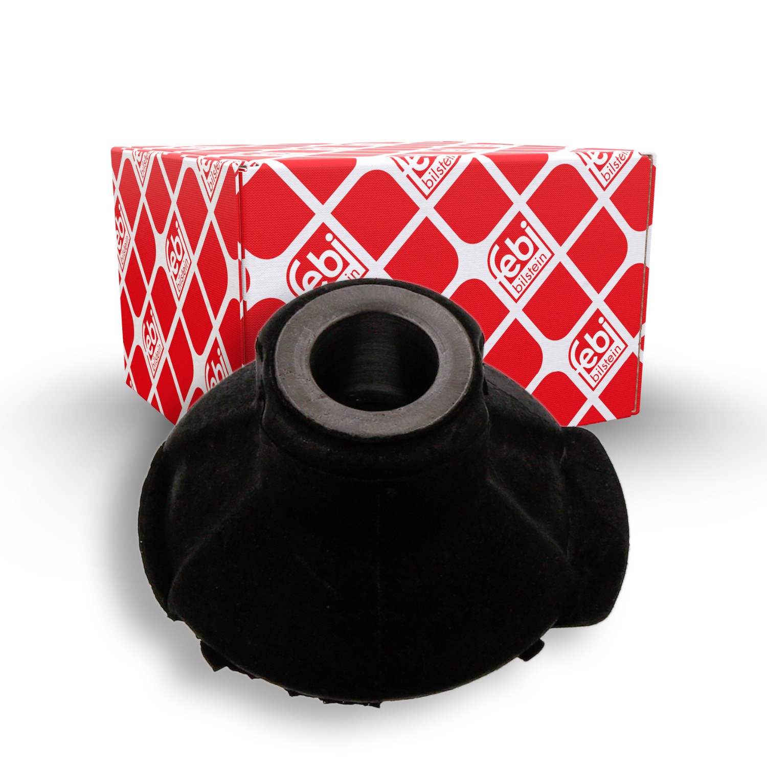 FEBI BILSTEIN Lagerung, Lenkgetriebe MERCEDES-BENZ 34367 2114630366,A2114630366 FEBI BILSTEIN Lagerung, Lenkgetriebe MERCEDES-BENZ 34367 2114630366,A2114630366 von FEBI BILSTEIN