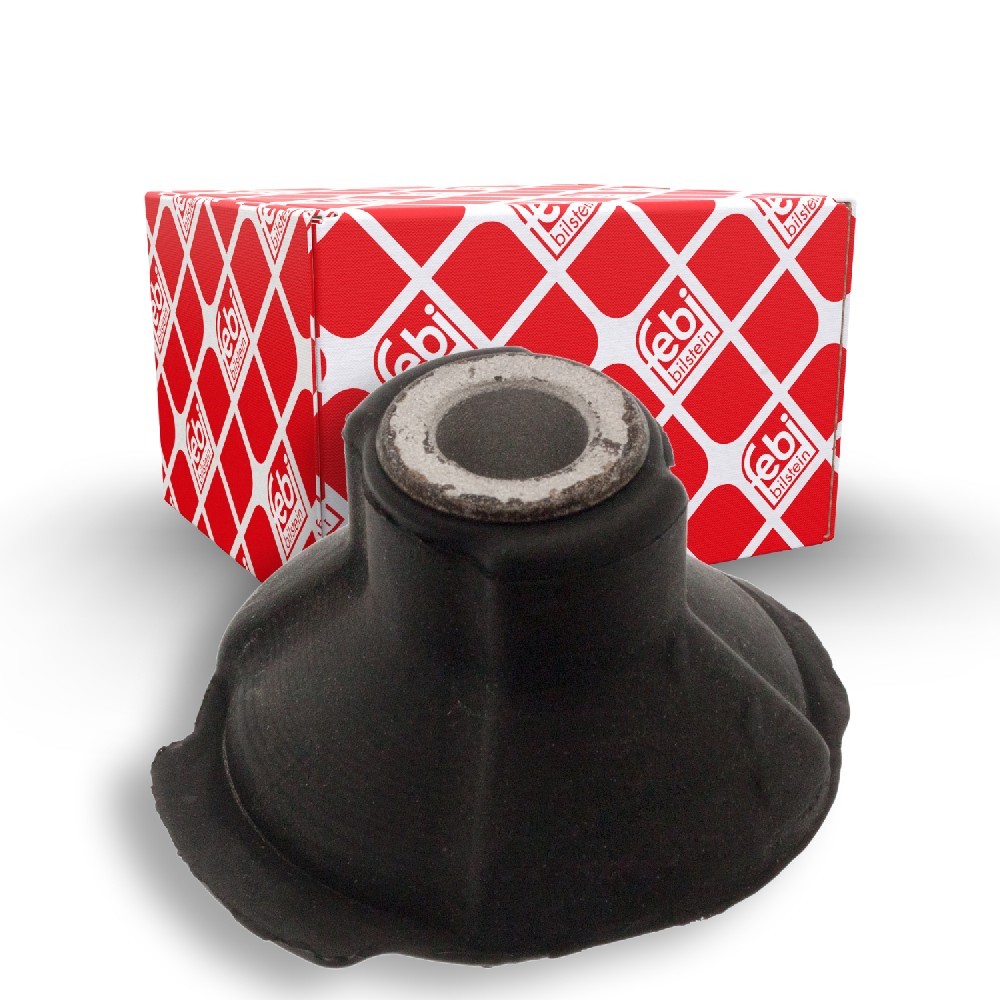 FEBI BILSTEIN Lagerung, Lenkgetriebe MERCEDES-BENZ 47576 2104631066,A2104631066 FEBI BILSTEIN Lagerung, Lenkgetriebe MERCEDES-BENZ 47576 2104631066,A2104631066 von FEBI BILSTEIN