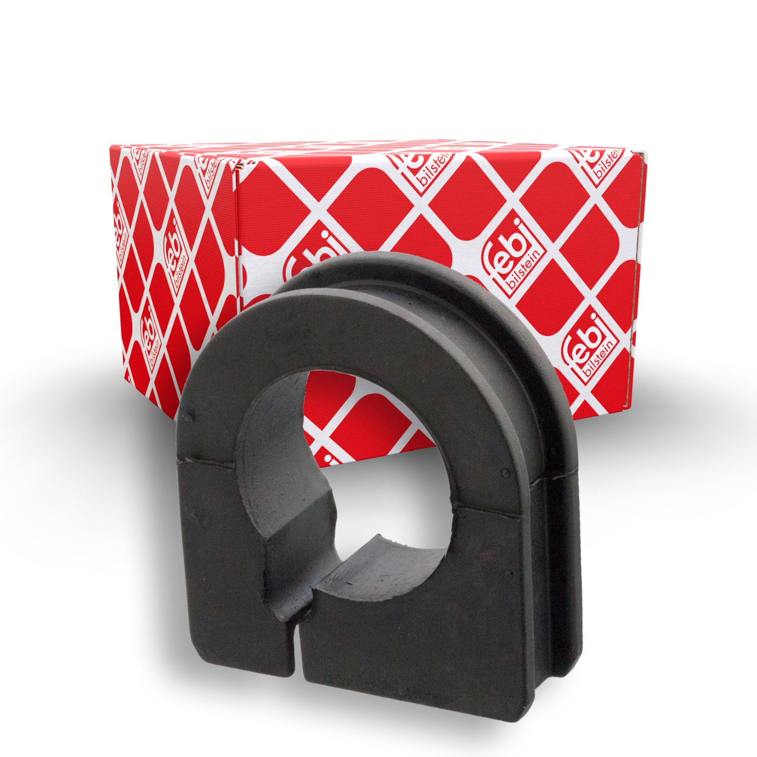 FEBI BILSTEIN Lagerung, Lenkgetriebe VW,SEAT 18864 1H0422884,1H1422051C,1H1422055C 1H1422061C FEBI BILSTEIN Lagerung, Lenkgetriebe VW,SEAT 18864 1H0422884,1H1422051C,1H1422055C 1H1422061C von FEBI BILSTEIN
