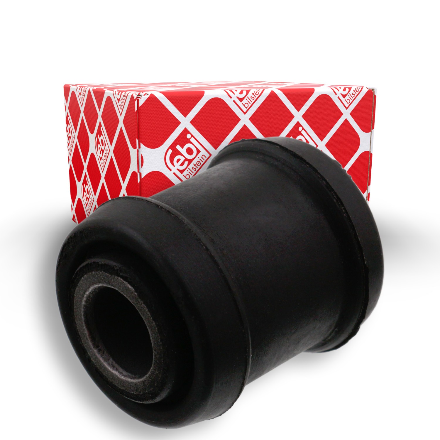 FEBI BILSTEIN Lagerung, Lenkgetriebe VW 103058 701419081A FEBI BILSTEIN Lagerung, Lenkgetriebe VW 103058 701419081A von FEBI BILSTEIN