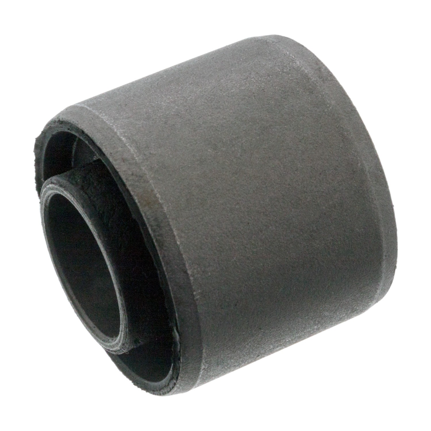 FEBI BILSTEIN Lagerung, Panhardstab VOLVO 05214 675807,1330427 FEBI BILSTEIN Lagerung, Panhardstab VOLVO 05214 675807,1330427 von FEBI BILSTEIN