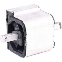 FEBI BILSTEIN Lagerung, Schaltgetriebe hinten 26776 MERCEDES-BENZ,VITO Bus (W639),VIANO (W639),VITO / MIXTO Kasten (W639) FEBI BILSTEIN Lagerung, Schaltgetriebe hinten 26776 MERCEDES-BENZ,VITO Bus (W639),VIANO (W639),VITO / MIXTO Kasten (W639) von FEBI BILSTEIN