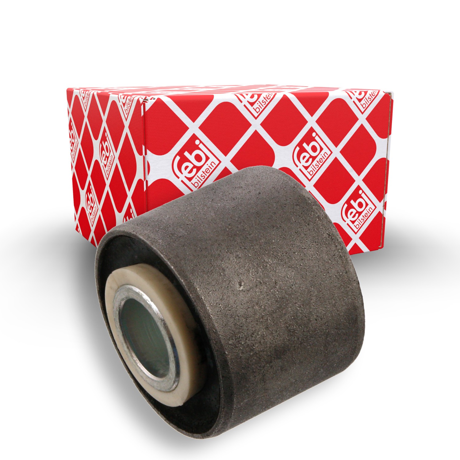 FEBI BILSTEIN Lagerung, Stabilisatorkoppelstange IVECO 35261 0007180039,500323281 FEBI BILSTEIN Lagerung, Stabilisatorkoppelstange IVECO 35261 0007180039,500323281 von FEBI BILSTEIN