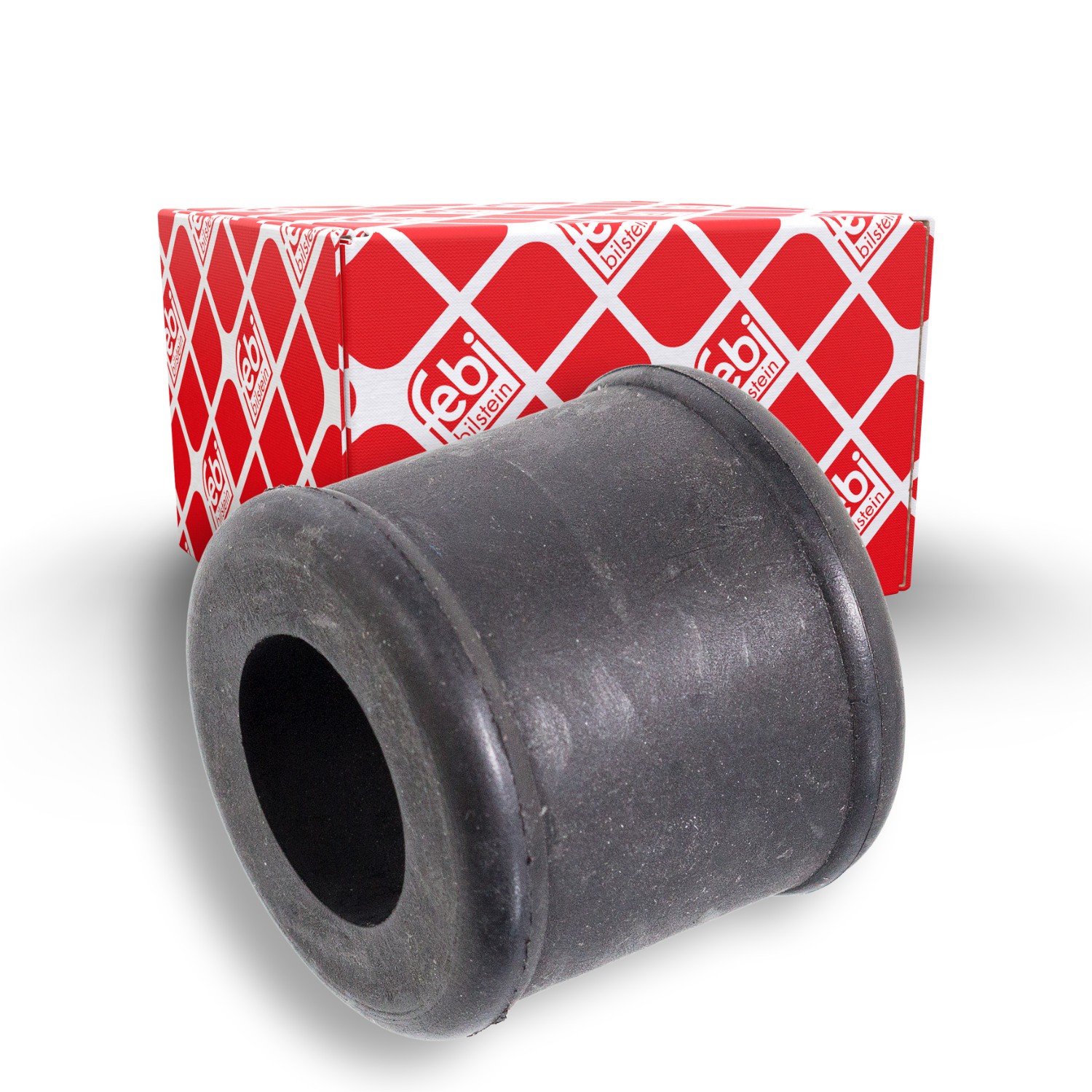 FEBI BILSTEIN Lagerung, Stoßdämpfer MERCEDES-BENZ 105710 A0003237885,0003236685,0003237385 0003237885,A0003236685,A0003237385 FEBI BILSTEIN Lagerung, Stoßdämpfer MERCEDES-BENZ 105710 A0003237885,0003236685,0003237385 0003237885,A0003236685,A0003237385 von FEBI BILSTEIN