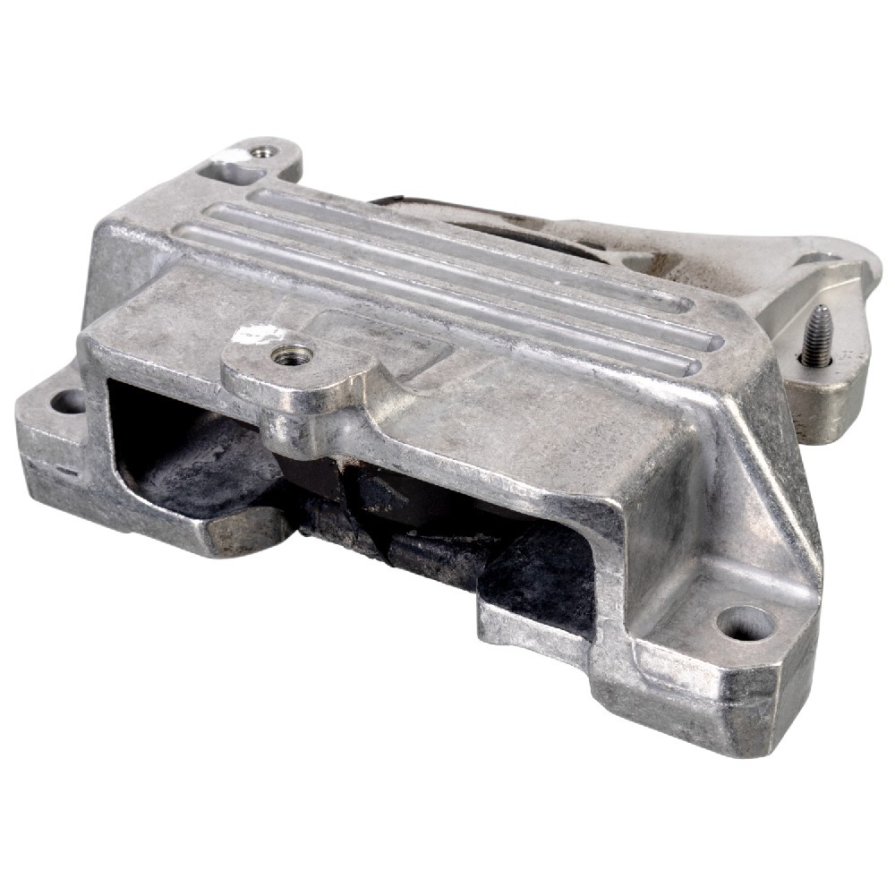 FEBI BILSTEIN Lagerung, Verteilergetriebe MERCEDES-BENZ 173814 2472400017,2472405400,A1772406500 1772406400,1772407100,A1772406400,A1772407100 FEBI BILSTEIN Lagerung, Verteilergetriebe MERCEDES-BENZ 173814 2472400017,2472405400,A1772406500 1772406400,1772407100,A1772406400,A1772407100 von FEBI BILSTEIN
