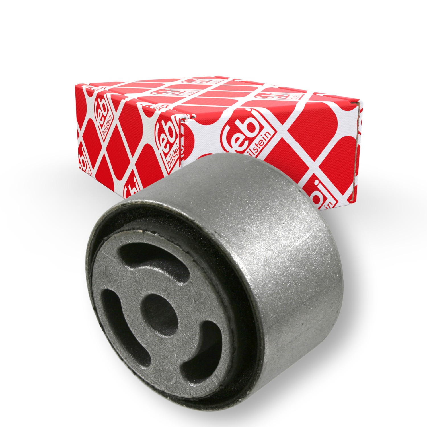 FEBI BILSTEIN Lagerung, Verteilergetriebe MERCEDES-BENZ 21769 2113510842,A2113510842 FEBI BILSTEIN Lagerung, Verteilergetriebe MERCEDES-BENZ 21769 2113510842,A2113510842 von FEBI BILSTEIN