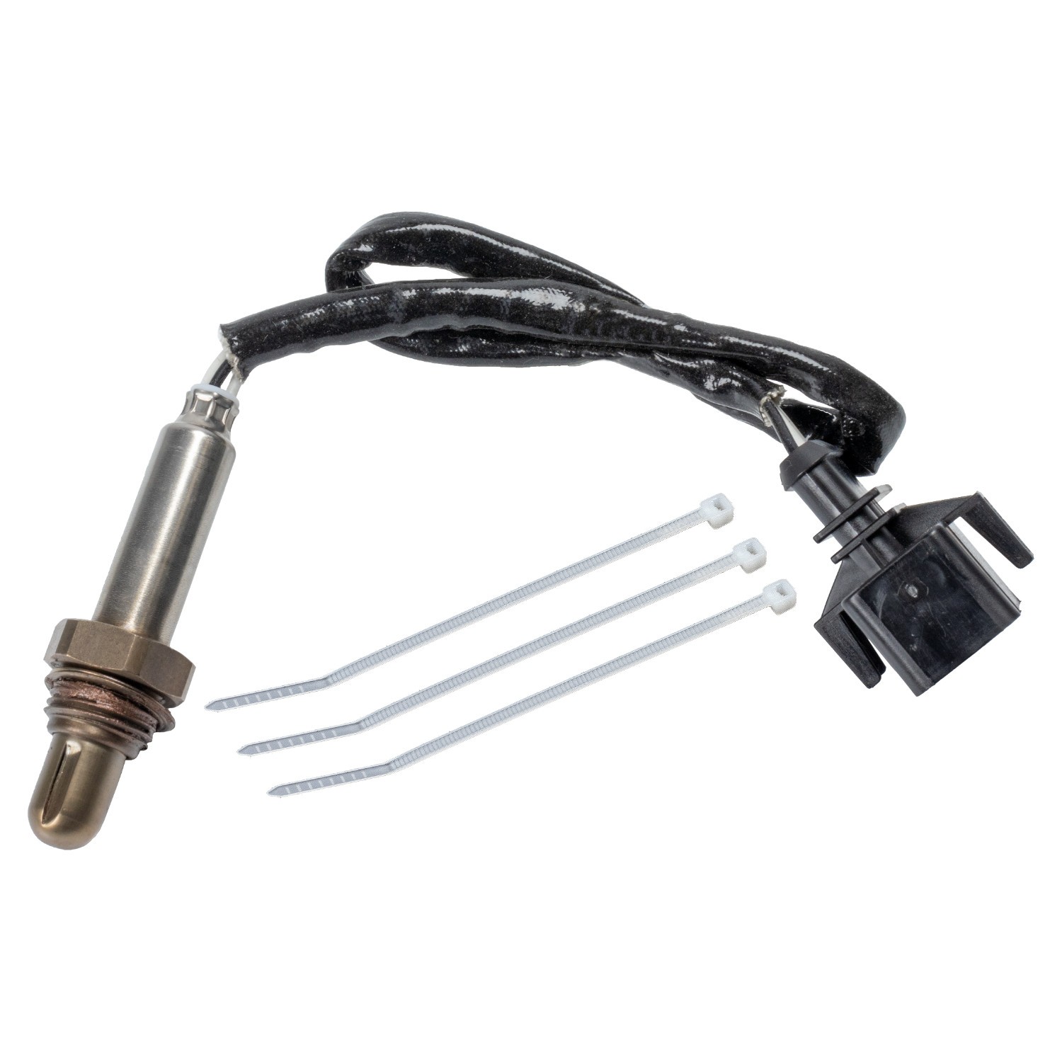 FEBI BILSTEIN Lambdasonde AUDI 177409 078906265D,78906265D Regelsonde,Lambda Sensor FEBI BILSTEIN Lambdasonde AUDI 177409 078906265D,78906265D Regelsonde,Lambda Sensor von FEBI BILSTEIN