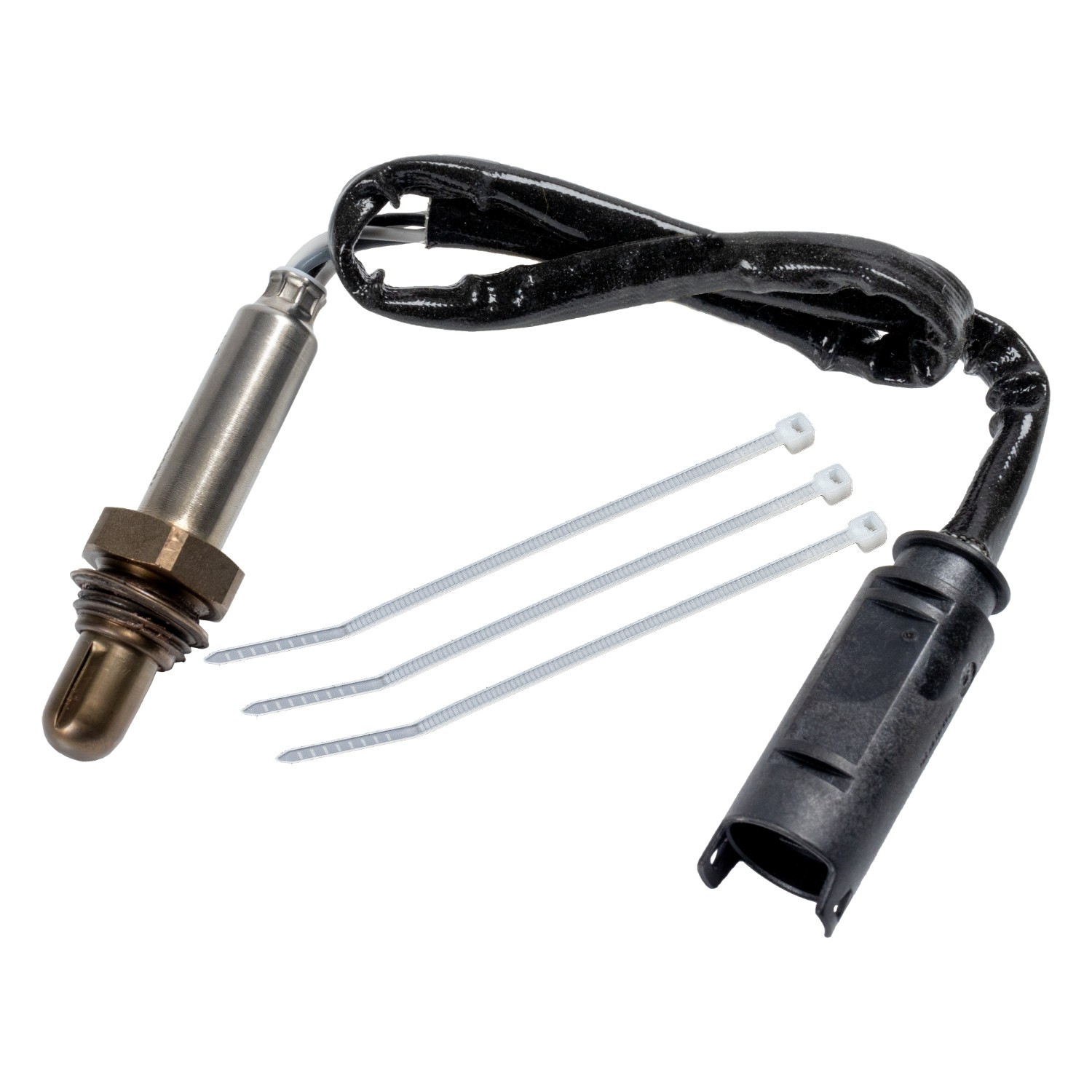 FEBI BILSTEIN Lambdasonde BMW,ALPINA,ROLLS-ROYCE 177276 11787512567,11787836451,11787512002 Regelsonde,Lambda Sensor FEBI BILSTEIN Lambdasonde BMW,ALPINA,ROLLS-ROYCE 177276 11787512567,11787836451,11787512002 Regelsonde,Lambda Sensor von FEBI BILSTEIN