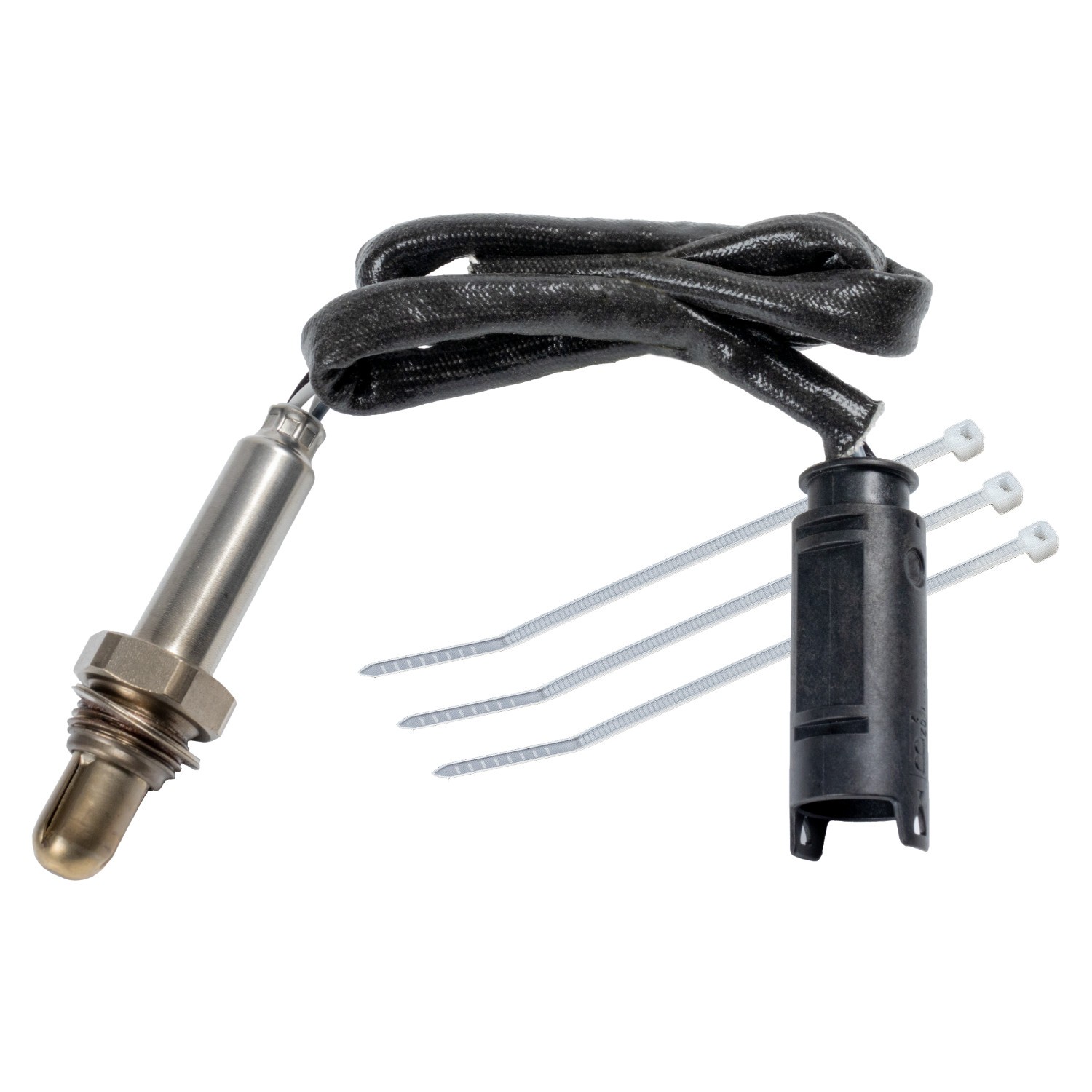 FEBI BILSTEIN Lambdasonde BMW,ALPINA 177369 11781742052,11781742051,11781743996 Regelsonde,Lambda Sensor 11787506539,11787512973 FEBI BILSTEIN Lambdasonde BMW,ALPINA 177369 11781742052,11781742051,11781743996 Regelsonde,Lambda Sensor 11787506539,11787512973 von FEBI BILSTEIN