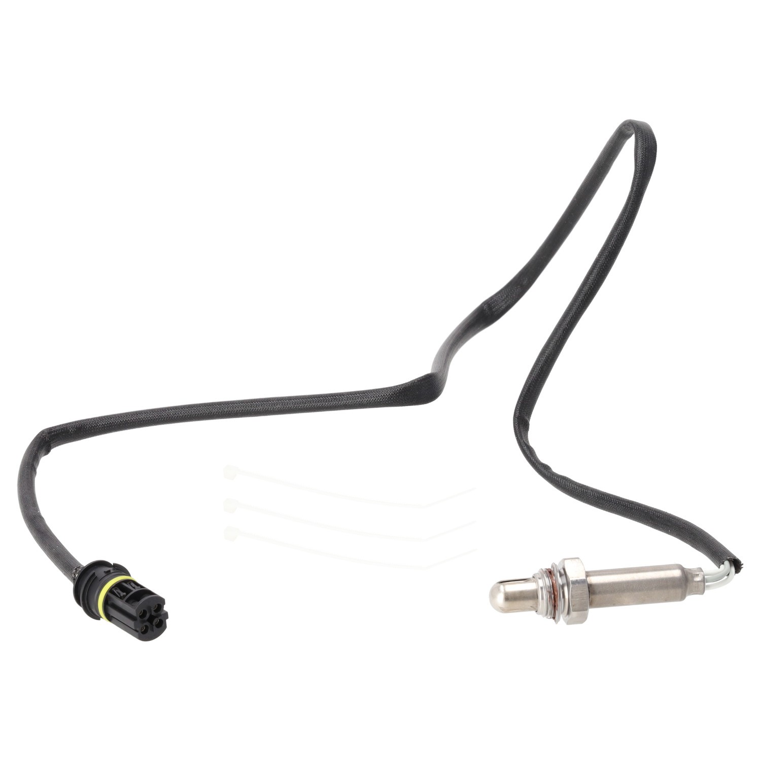 FEBI BILSTEIN Lambdasonde BMW 177273 11781406622,11781743994,11787530287 Regelsonde,Lambda Sensor 11787530318 FEBI BILSTEIN Lambdasonde BMW 177273 11781406622,11781743994,11787530287 Regelsonde,Lambda Sensor 11787530318 von FEBI BILSTEIN