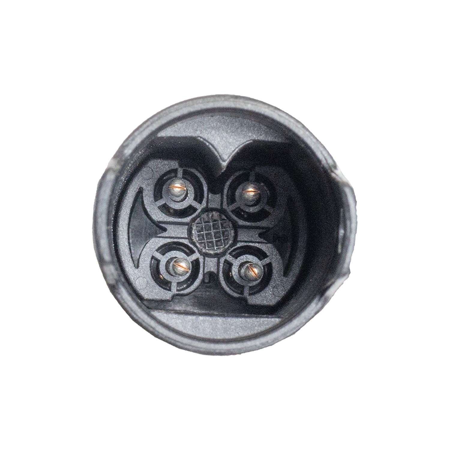 FEBI BILSTEIN Lambdasonde BMW 177370 11787506531 Regelsonde,Lambda Sensor FEBI BILSTEIN Lambdasonde BMW 177370 11787506531 Regelsonde,Lambda Sensor von FEBI BILSTEIN