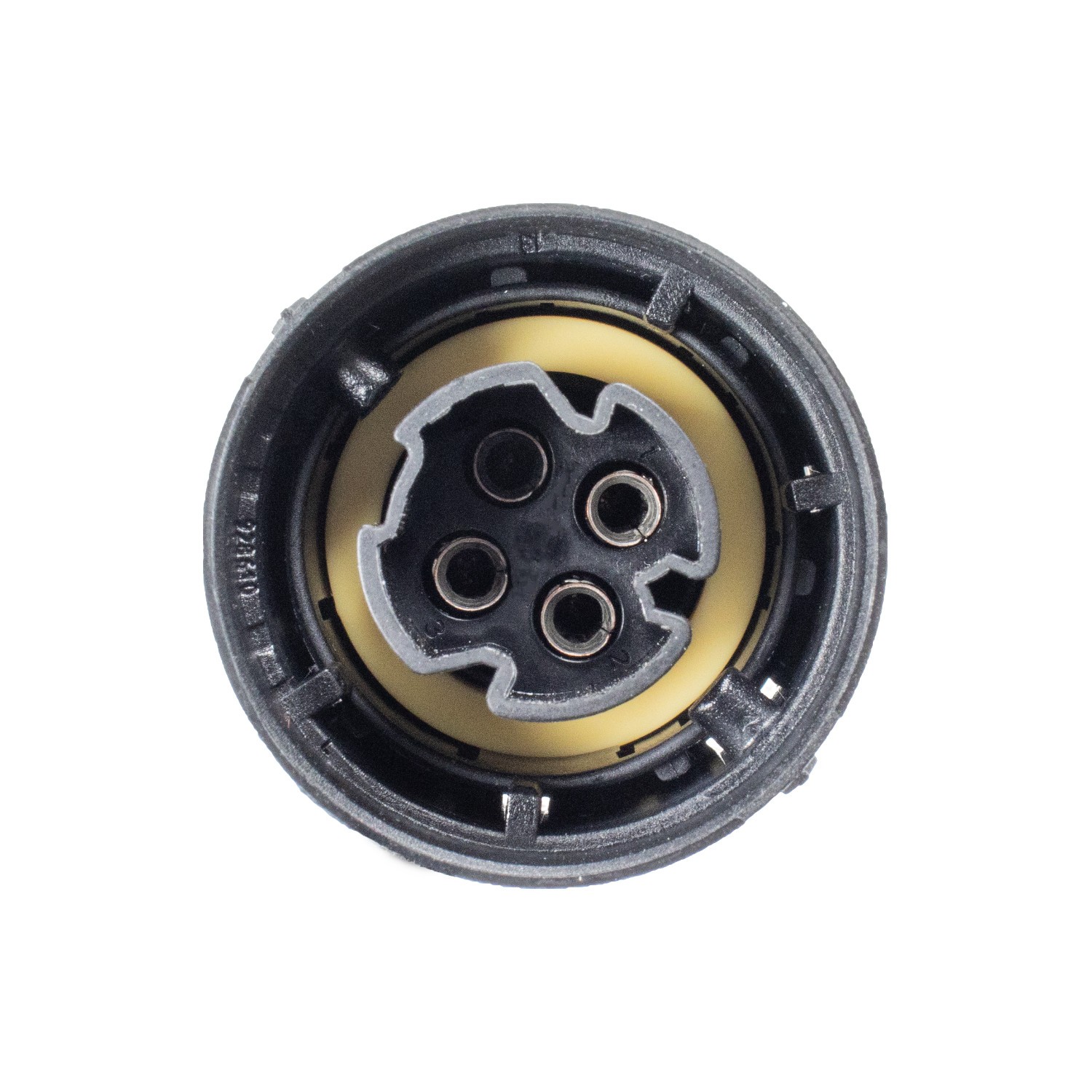FEBI BILSTEIN Lambdasonde BMW 177425 11781401276,11781720672,11781730007 Regelsonde,Lambda Sensor FEBI BILSTEIN Lambdasonde BMW 177425 11781401276,11781720672,11781730007 Regelsonde,Lambda Sensor von FEBI BILSTEIN