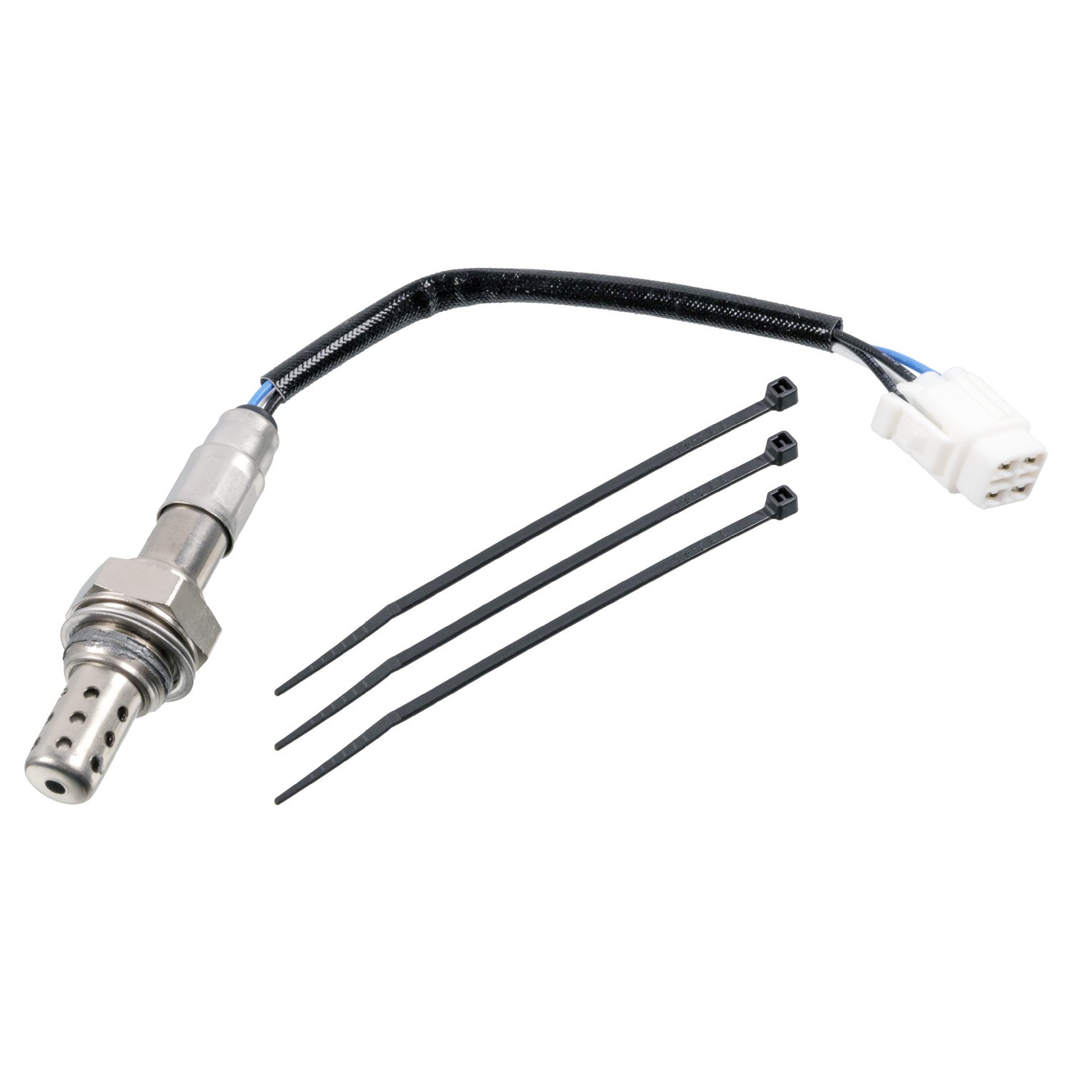FEBI BILSTEIN Lambdasonde DAIHATSU 179555 8946597408,8946597408000 Regelsonde,Lambda Sensor FEBI BILSTEIN Lambdasonde DAIHATSU 179555 8946597408,8946597408000 Regelsonde,Lambda Sensor von FEBI BILSTEIN