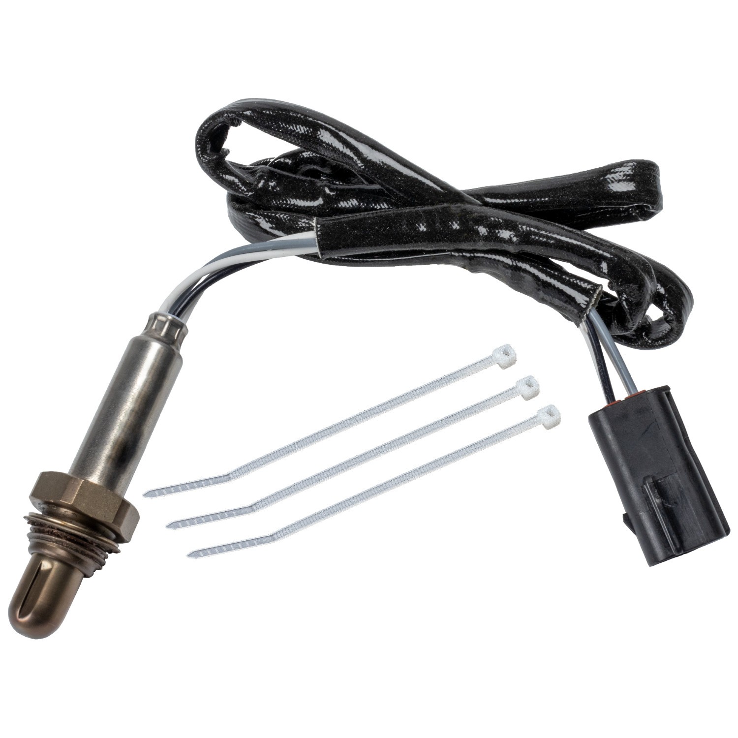 FEBI BILSTEIN Lambdasonde FIAT,MAZDA,LANCIA 177392 JE4618861,JE4618861A,JE4618861Z Regelsonde,Lambda Sensor KLL518861B,46418813,7751308,F6BZ9F472AA FEBI BILSTEIN Lambdasonde FIAT,MAZDA,LANCIA 177392 JE4618861,JE4618861A,JE4618861Z Regelsonde,Lambda Sensor KLL518861B,46418813,7751308,F6BZ9F472AA von FEBI BILSTEIN