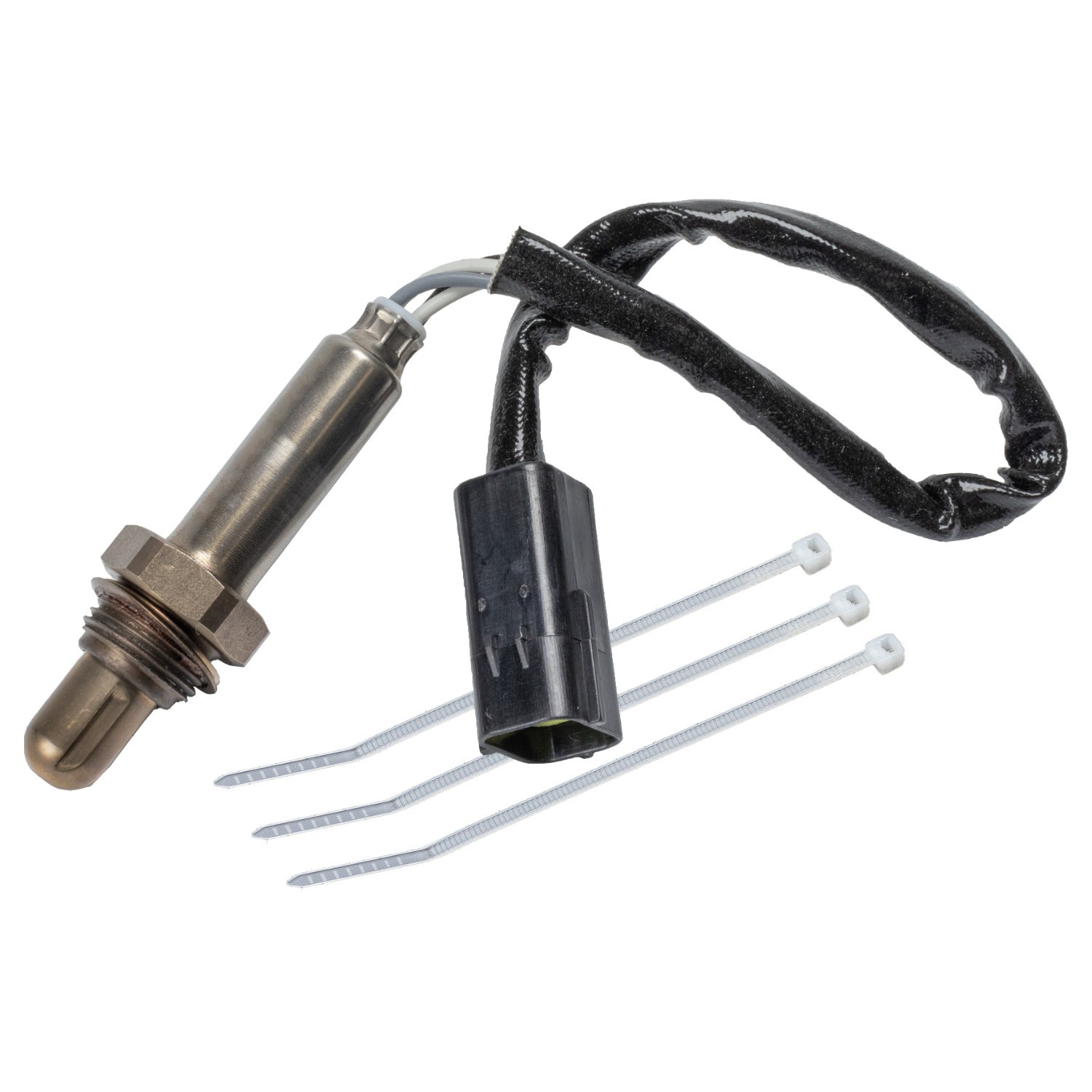 FEBI BILSTEIN Lambdasonde FORD,FIAT,KIA 177391 AJD6188619U,JE53188619U,7527493 Regelsonde,Lambda Sensor 46419222,oK32A18861,AJ5518861,JE4918861A FEBI BILSTEIN Lambdasonde FORD,FIAT,KIA 177391 AJD6188619U,JE53188619U,7527493 Regelsonde,Lambda Sensor 46419222,oK32A18861,AJ5518861,JE4918861A von FEBI BILSTEIN
