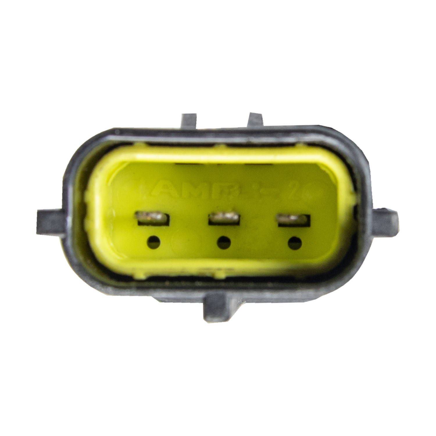 FEBI BILSTEIN Lambdasonde FORD,KIA,MAZDA 177443 oK99618861,KLD818861,0K04G18861 Regelsonde,Lambda Sensor oK04G18861,B3C718861A,0K25R18861,0K99618861 FEBI BILSTEIN Lambdasonde FORD,KIA,MAZDA 177443 oK99618861,KLD818861,0K04G18861 Regelsonde,Lambda Sensor oK04G18861,B3C718861A,0K25R18861,0K99618861 von FEBI BILSTEIN