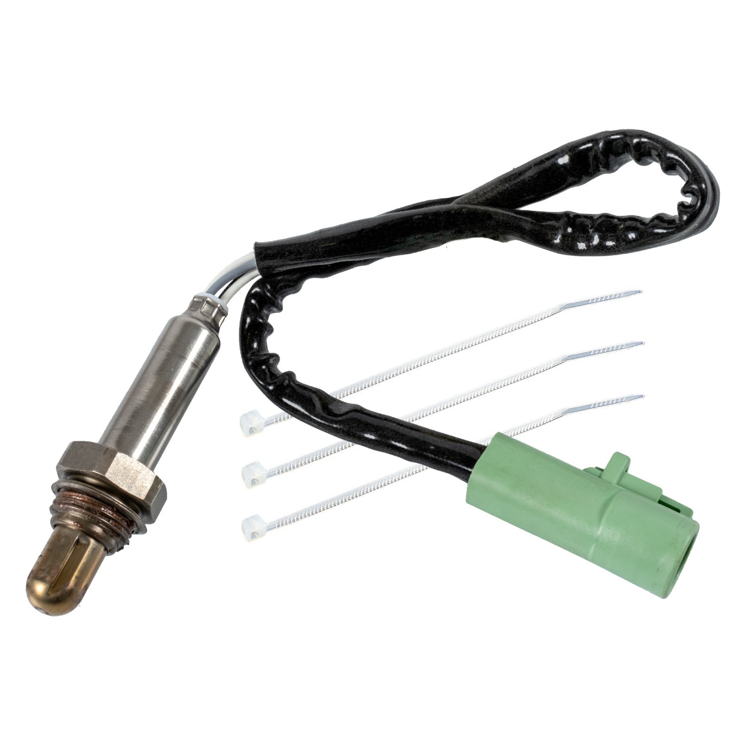 FEBI BILSTEIN Lambdasonde FORD,MAZDA,JAGUAR 176363 1F8018860,CA0918861,1S7F9F472AB Regelsonde,Lambda Sensor 8V219F472AC,AE8Z9F472B,F2AF9F472AA FEBI BILSTEIN Lambdasonde FORD,MAZDA,JAGUAR 176363 1F8018860,CA0918861,1S7F9F472AB Regelsonde,Lambda Sensor 8V219F472AC,AE8Z9F472B,F2AF9F472AA von FEBI BILSTEIN