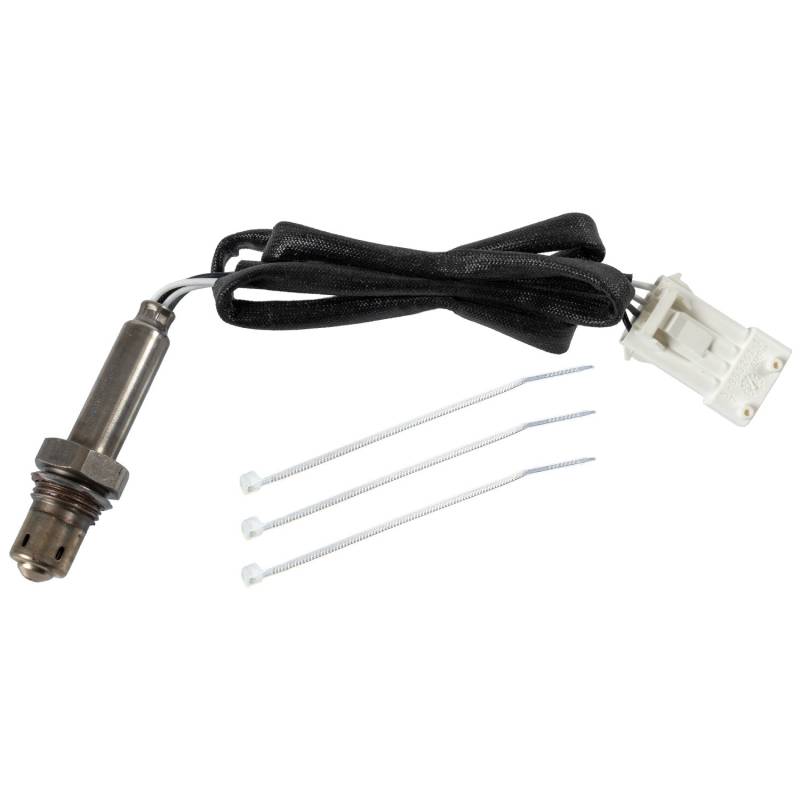 FEBI BILSTEIN Lambdasonde FORD,VOLVO,SAAB 175877 1367825,30637837,9497347 Regelsonde,Lambda Sensor 55353149,8642230,9186934,6G9N9G444LA,4570909 von FEBI BILSTEIN