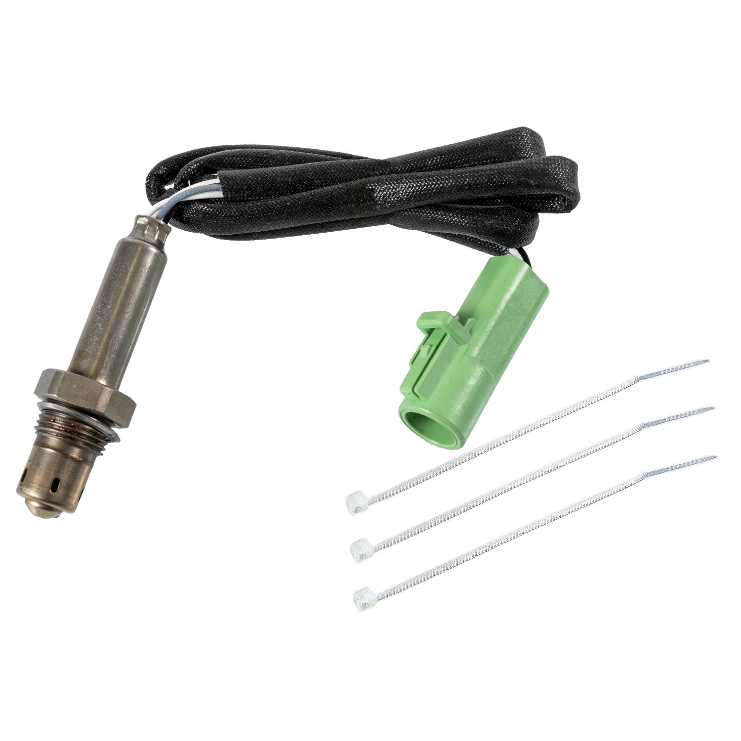 FEBI BILSTEIN Lambdasonde FORD,VOLVO 175873 1325748,1327549,3M519F472CA Regelsonde,Lambda Sensor 3M519G444AB,3M519G444CB,30650780,1254769,1302222 FEBI BILSTEIN Lambdasonde FORD,VOLVO 175873 1325748,1327549,3M519F472CA Regelsonde,Lambda Sensor 3M519G444AB,3M519G444CB,30650780,1254769,1302222 von FEBI BILSTEIN