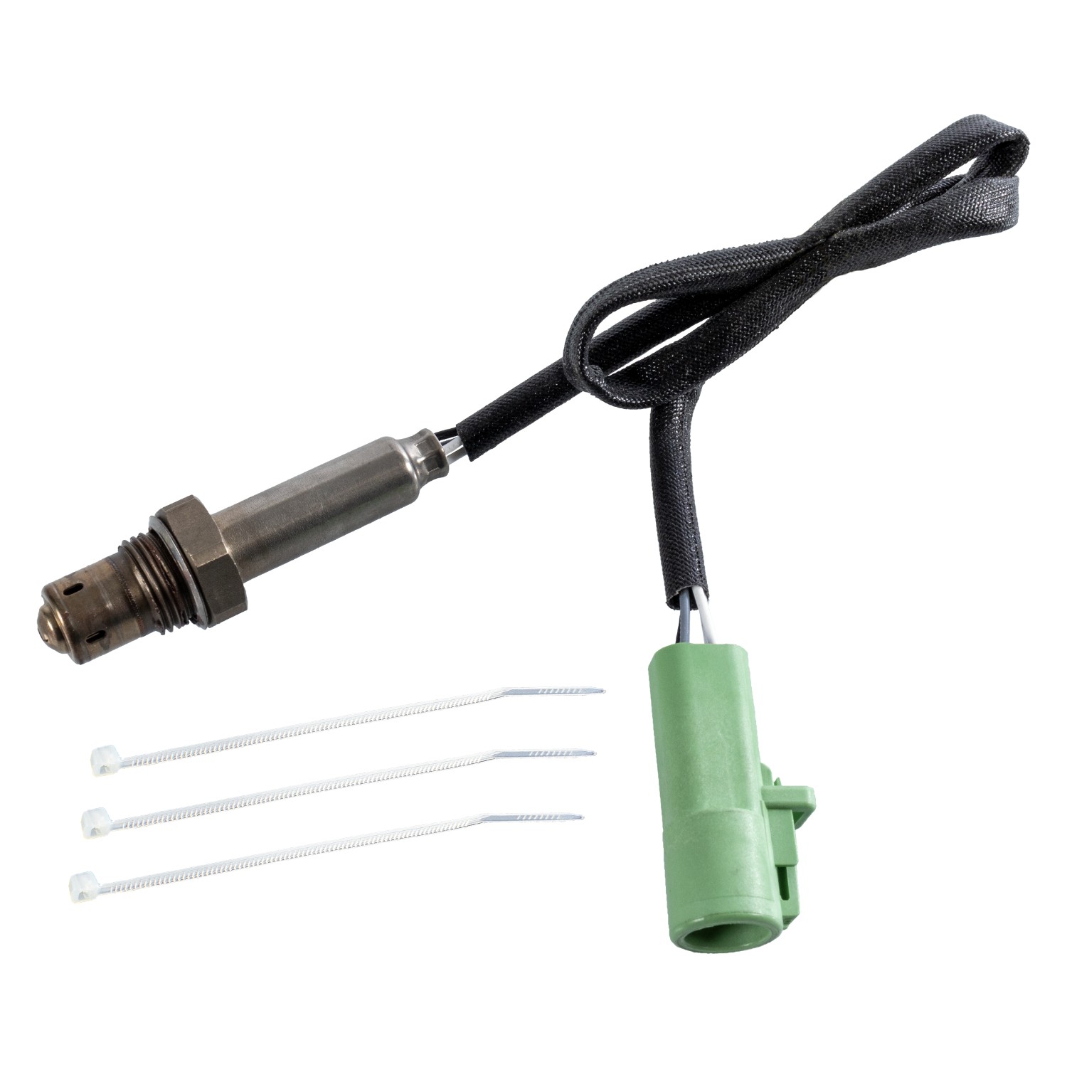 FEBI BILSTEIN Lambdasonde FORD,VOLVO 175872 5L8A9G444H2A,3M519F472DB,3M519G444BB Regelsonde,Lambda Sensor 3S7A9G444CA,3S7A9G444A,3M519G444BA FEBI BILSTEIN Lambdasonde FORD,VOLVO 175872 5L8A9G444H2A,3M519F472DB,3M519G444BB Regelsonde,Lambda Sensor 3S7A9G444CA,3S7A9G444A,3M519G444BA von FEBI BILSTEIN