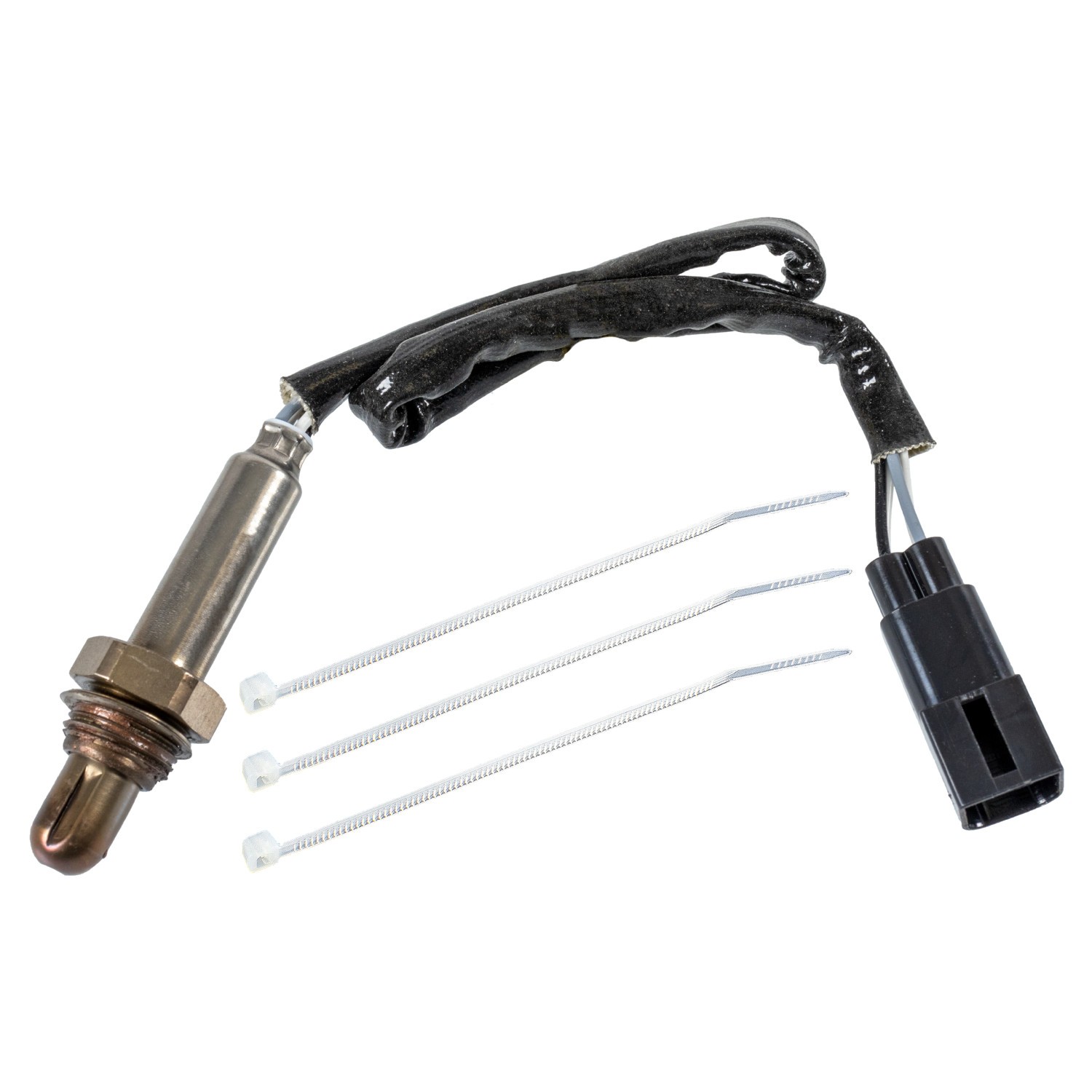 FEBI BILSTEIN Lambdasonde FORD,MAZDA 175883 6983291,89FB9F472BA,1010620 Regelsonde,Lambda Sensor 6847912,F5RZ9F472AA,6716055,96AB9F472BA,96BB9F472BA FEBI BILSTEIN Lambdasonde FORD,MAZDA 175883 6983291,89FB9F472BA,1010620 Regelsonde,Lambda Sensor 6847912,F5RZ9F472AA,6716055,96AB9F472BA,96BB9F472BA von FEBI BILSTEIN