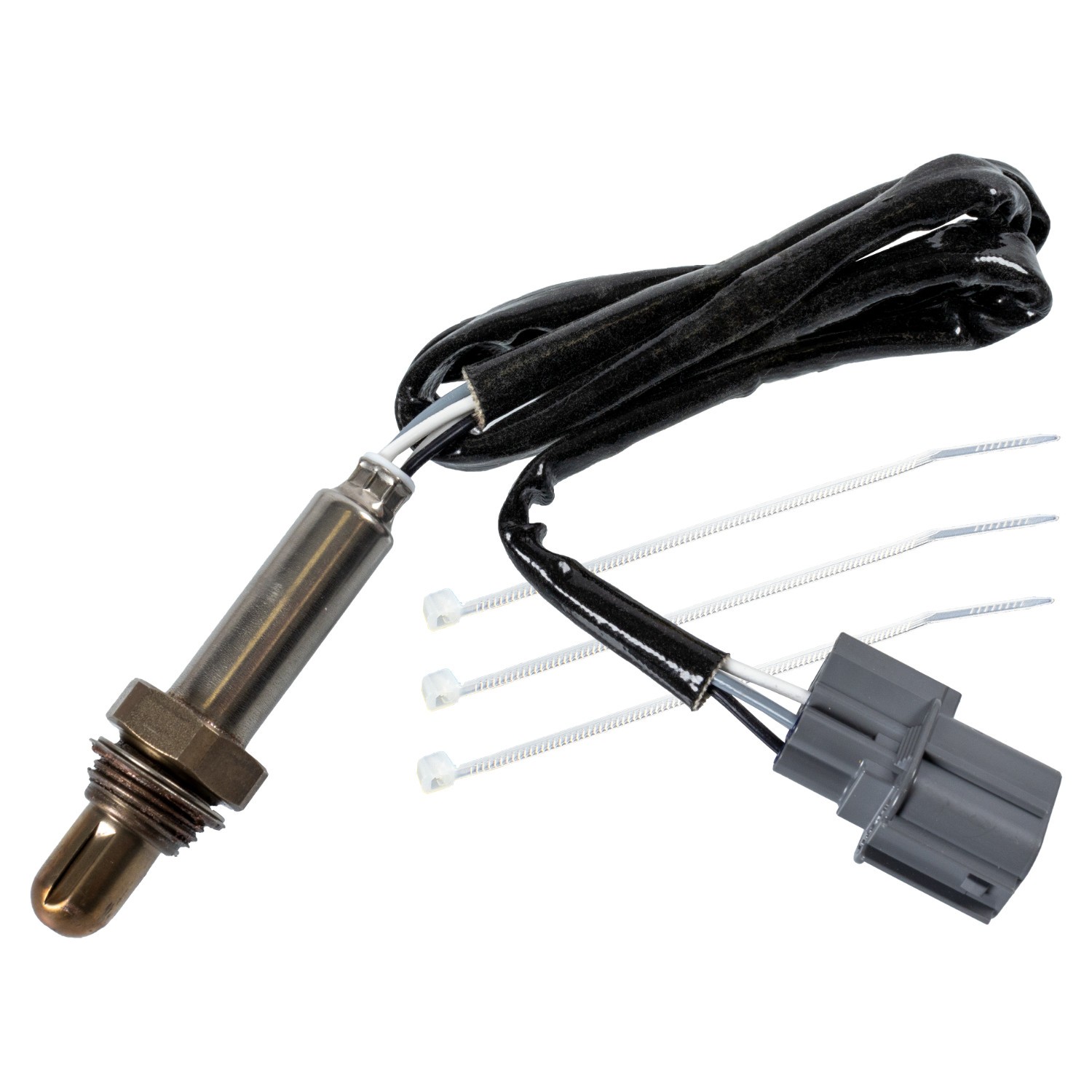FEBI BILSTEIN Lambdasonde HONDA 175900 36532PBFA11,36532PR7003,36531PWAG01 Regelsonde,Lambda Sensor 36531PWAG02,36532P65A003 FEBI BILSTEIN Lambdasonde HONDA 175900 36532PBFA11,36532PR7003,36531PWAG01 Regelsonde,Lambda Sensor 36531PWAG02,36532P65A003 von FEBI BILSTEIN