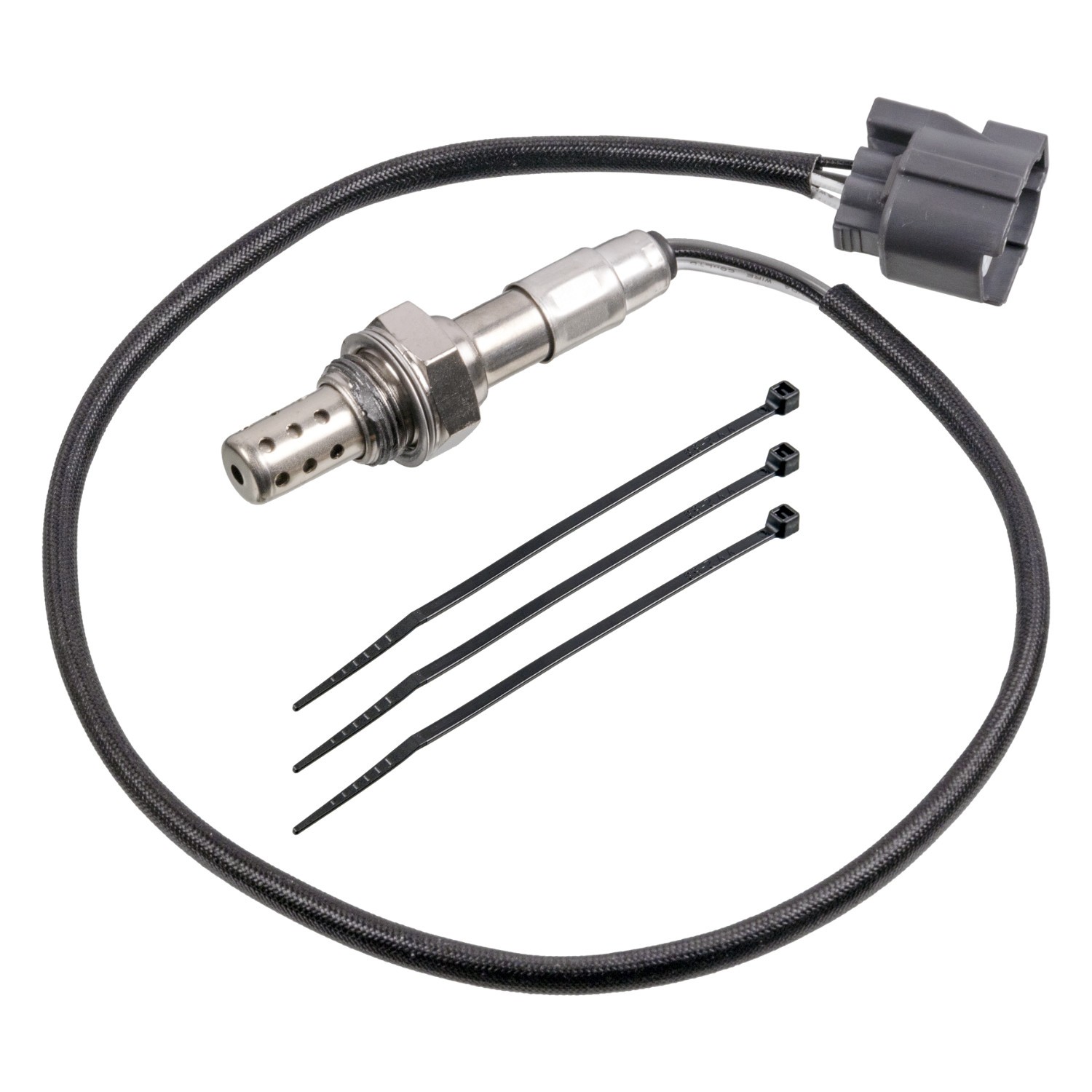 FEBI BILSTEIN Lambdasonde HONDA 33362 36531P5M004,36531P5M014,36531PLCH01 Regelsonde,Lambda Sensor 36531PLD003,36531PLD013,36532PNE004,36532PZAE01 FEBI BILSTEIN Lambdasonde HONDA 33362 36531P5M004,36531P5M014,36531PLCH01 Regelsonde,Lambda Sensor 36531PLD003,36531PLD013,36532PNE004,36532PZAE01 von FEBI BILSTEIN