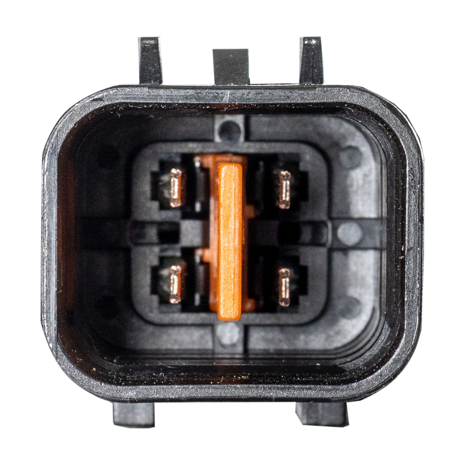 FEBI BILSTEIN Lambdasonde HYUNDAI,KIA 175939 3921002610,3921002620,3921002640 Regelsonde,Lambda Sensor 3921002910 FEBI BILSTEIN Lambdasonde HYUNDAI,KIA 175939 3921002610,3921002620,3921002640 Regelsonde,Lambda Sensor 3921002910 von FEBI BILSTEIN