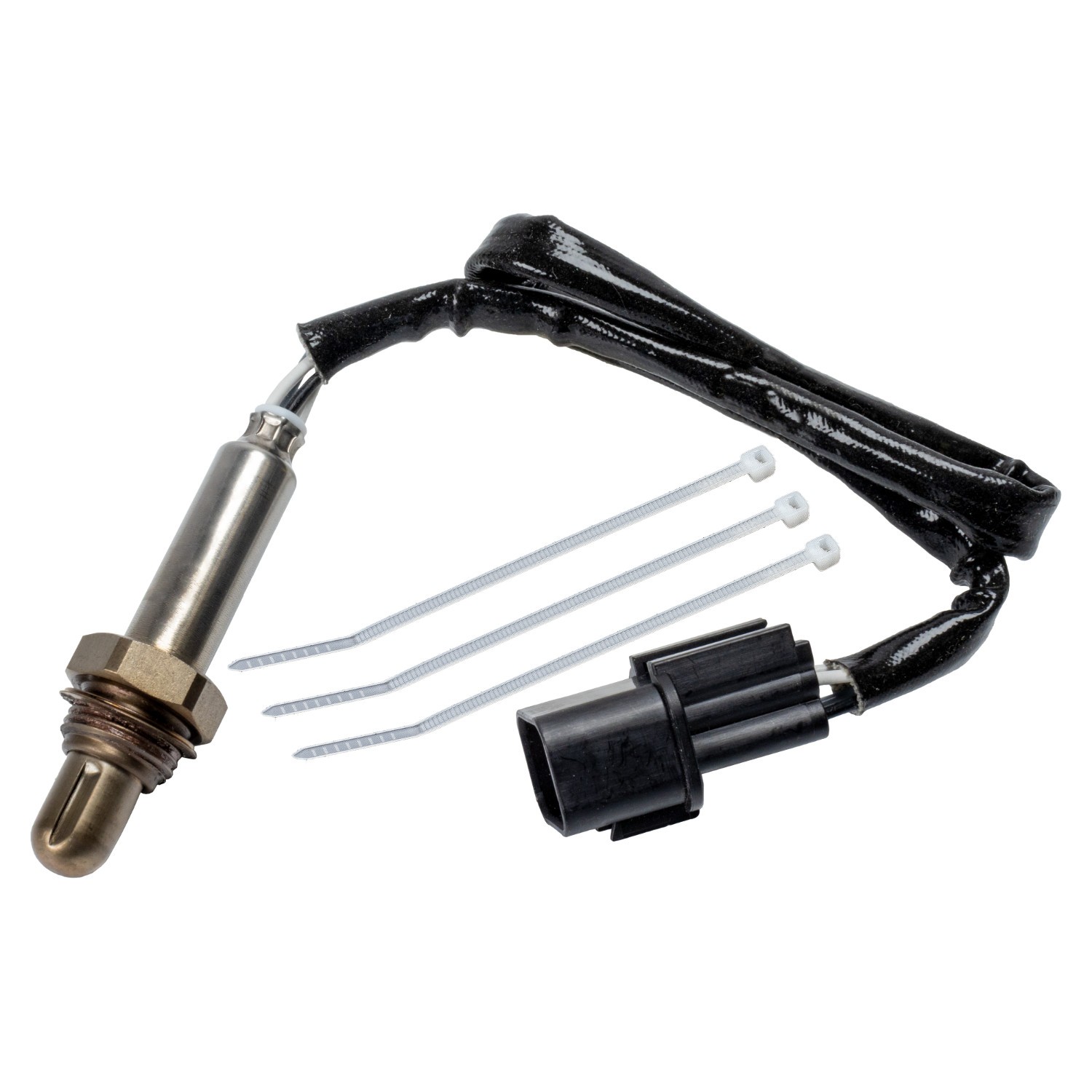 FEBI BILSTEIN Lambdasonde HYUNDAI,KIA 177485 3921038025,3921039040,3921039600 Regelsonde,Lambda Sensor 3921038005,3921038125,392103E120,3921039030 FEBI BILSTEIN Lambdasonde HYUNDAI,KIA 177485 3921038025,3921039040,3921039600 Regelsonde,Lambda Sensor 3921038005,3921038125,392103E120,3921039030 von FEBI BILSTEIN