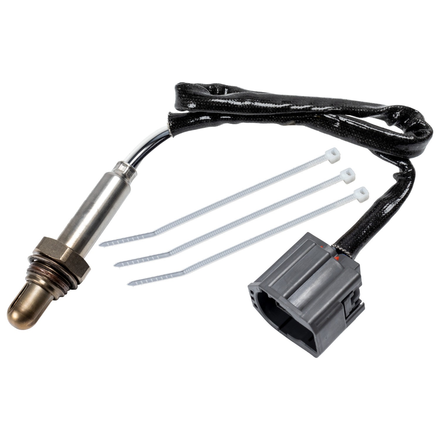 FEBI BILSTEIN Lambdasonde MAZDA 177507 LFBM18861,L34B18861A,L34B18861B Regelsonde,Lambda Sensor FEBI BILSTEIN Lambdasonde MAZDA 177507 LFBM18861,L34B18861A,L34B18861B Regelsonde,Lambda Sensor von FEBI BILSTEIN