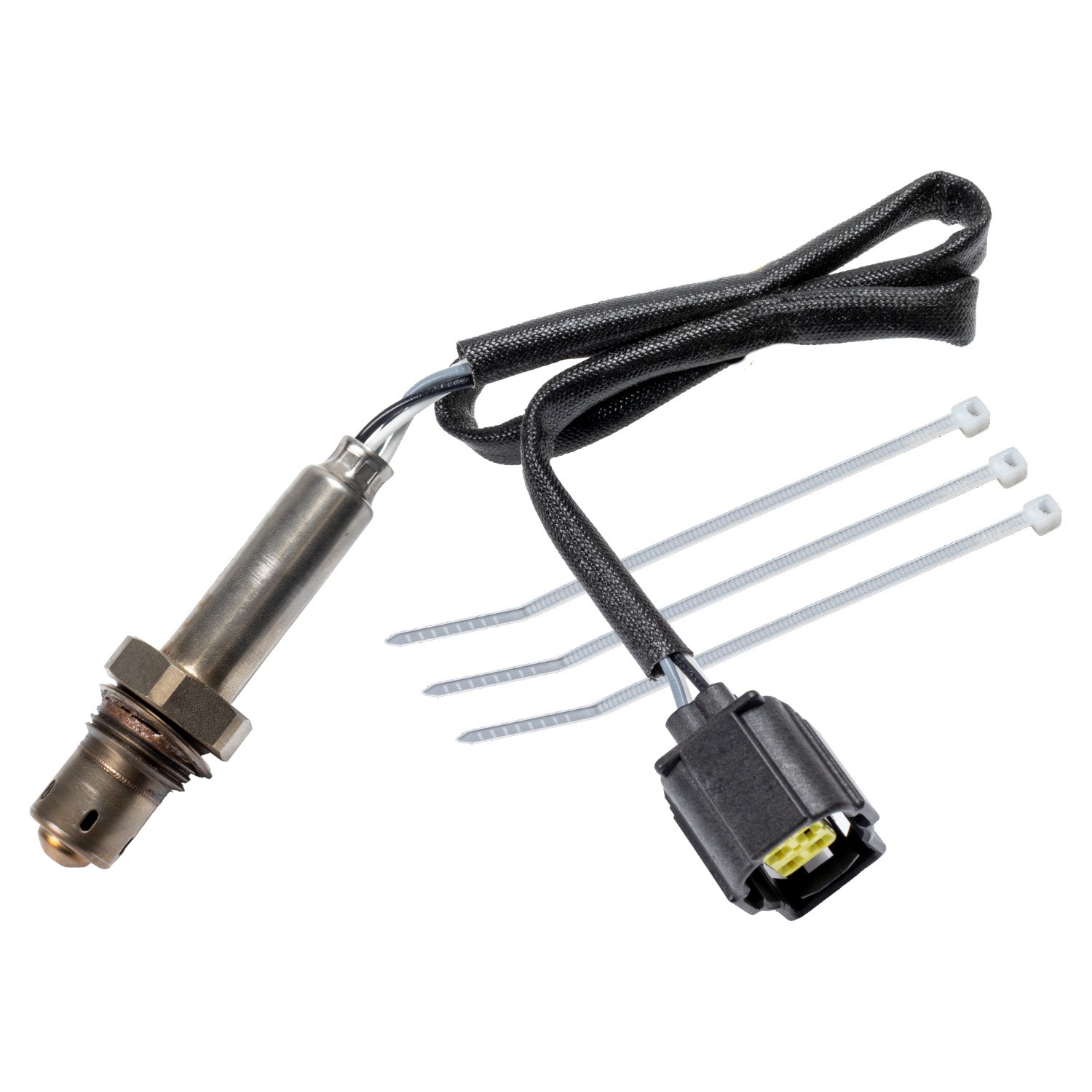 FEBI BILSTEIN Lambdasonde VW,MERCEDES-BENZ,MITSUBISHI 177400 1588A276,05149171AA,7B0906265A Regelsonde,Lambda Sensor 56029050AA,56029085AA,56028995AB FEBI BILSTEIN Lambdasonde VW,MERCEDES-BENZ,MITSUBISHI 177400 1588A276,05149171AA,7B0906265A Regelsonde,Lambda Sensor 56029050AA,56029085AA,56028995AB von FEBI BILSTEIN
