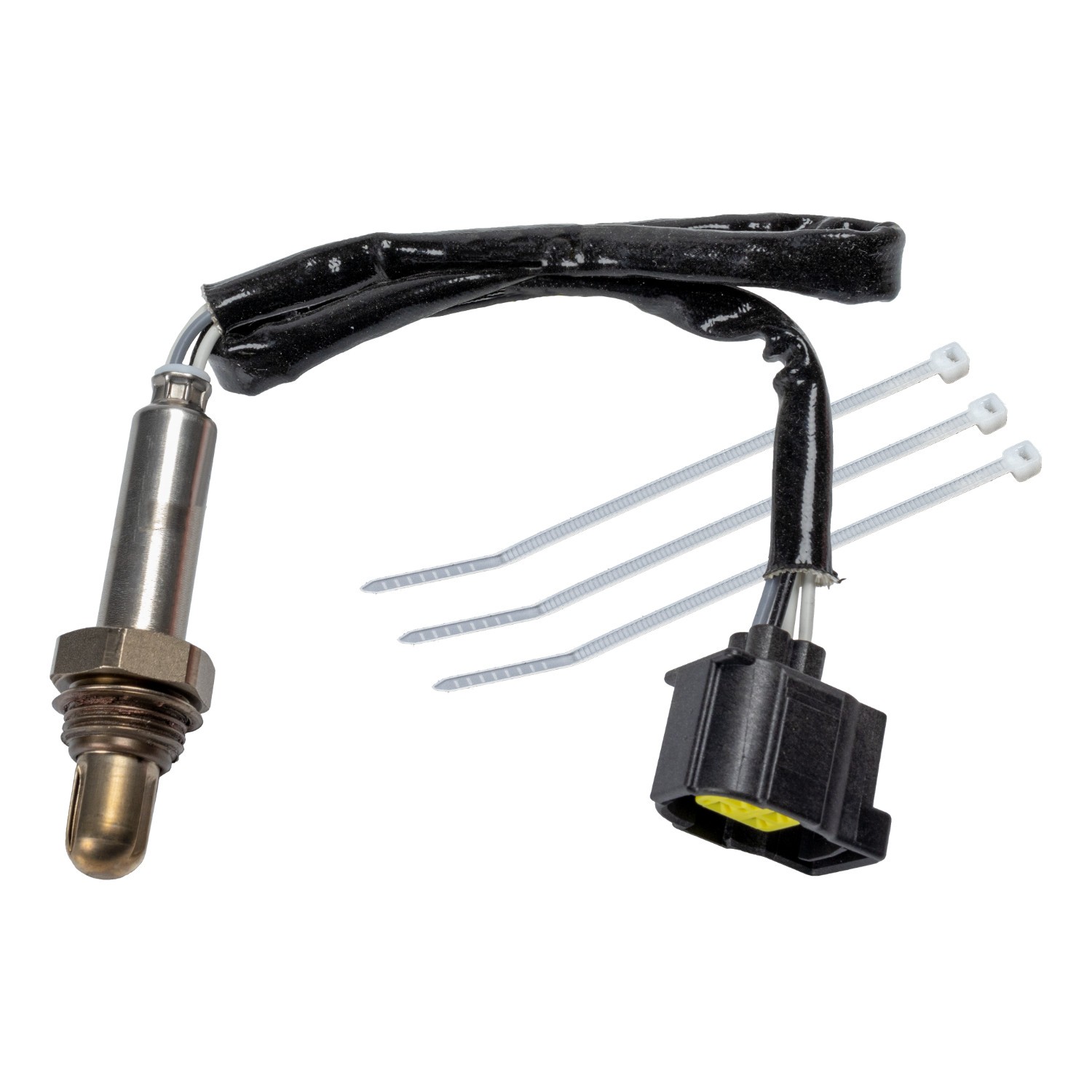 FEBI BILSTEIN Lambdasonde VW,MERCEDES-BENZ,SMART 177398 05033200AA,4727446AC,5033200AA Regelsonde,Lambda Sensor 56028996AA,56041845AA,56041943AA FEBI BILSTEIN Lambdasonde VW,MERCEDES-BENZ,SMART 177398 05033200AA,4727446AC,5033200AA Regelsonde,Lambda Sensor 56028996AA,56041845AA,56041943AA von FEBI BILSTEIN