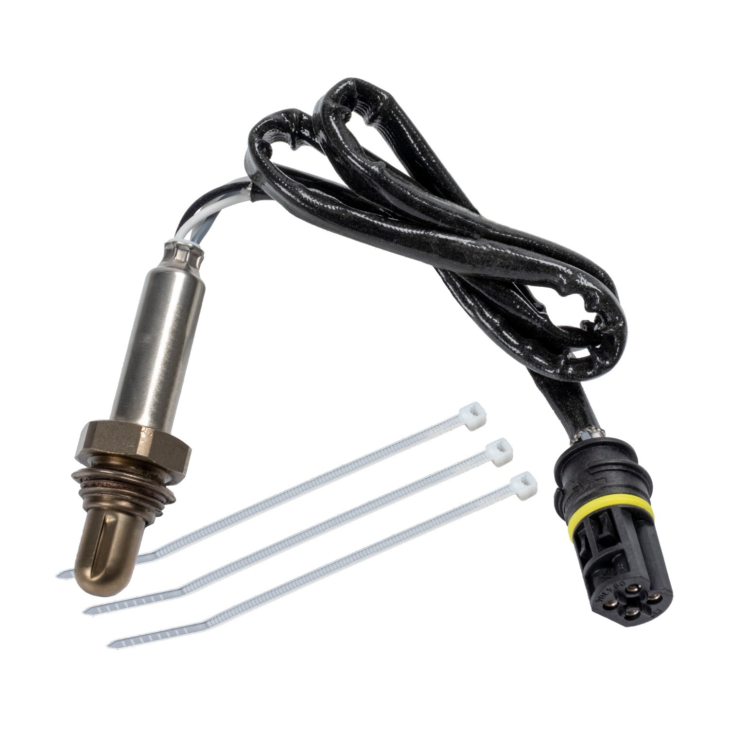 FEBI BILSTEIN Lambdasonde MERCEDES-BENZ 177243 0005408517,0005408917,A0005406217 Regelsonde,Lambda Sensor A0005407617,A0005408517,A0005408917 FEBI BILSTEIN Lambdasonde MERCEDES-BENZ 177243 0005408517,0005408917,A0005406217 Regelsonde,Lambda Sensor A0005407617,A0005408517,A0005408917 von FEBI BILSTEIN