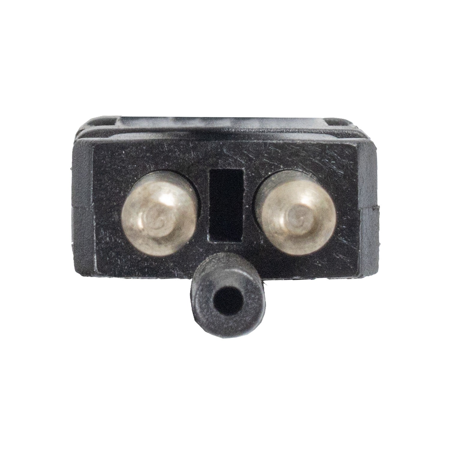 FEBI BILSTEIN Lambdasonde MERCEDES-BENZ 177245 0065429617,0095424117,0095424217 Regelsonde,Lambda Sensor A0065429617,A0095424117,A0095424217 FEBI BILSTEIN Lambdasonde MERCEDES-BENZ 177245 0065429617,0095424117,0095424217 Regelsonde,Lambda Sensor A0065429617,A0095424117,A0095424217 von FEBI BILSTEIN